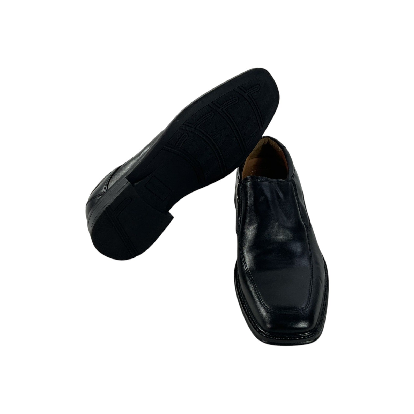 Zapato 8 (GEORGE)