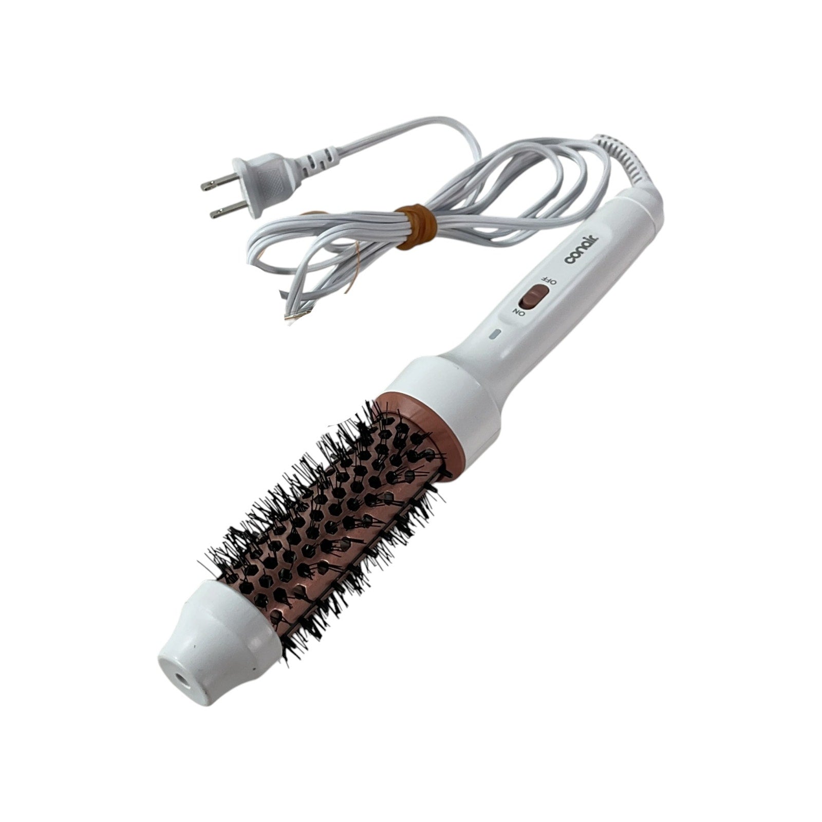 Cepillo secador (conair)