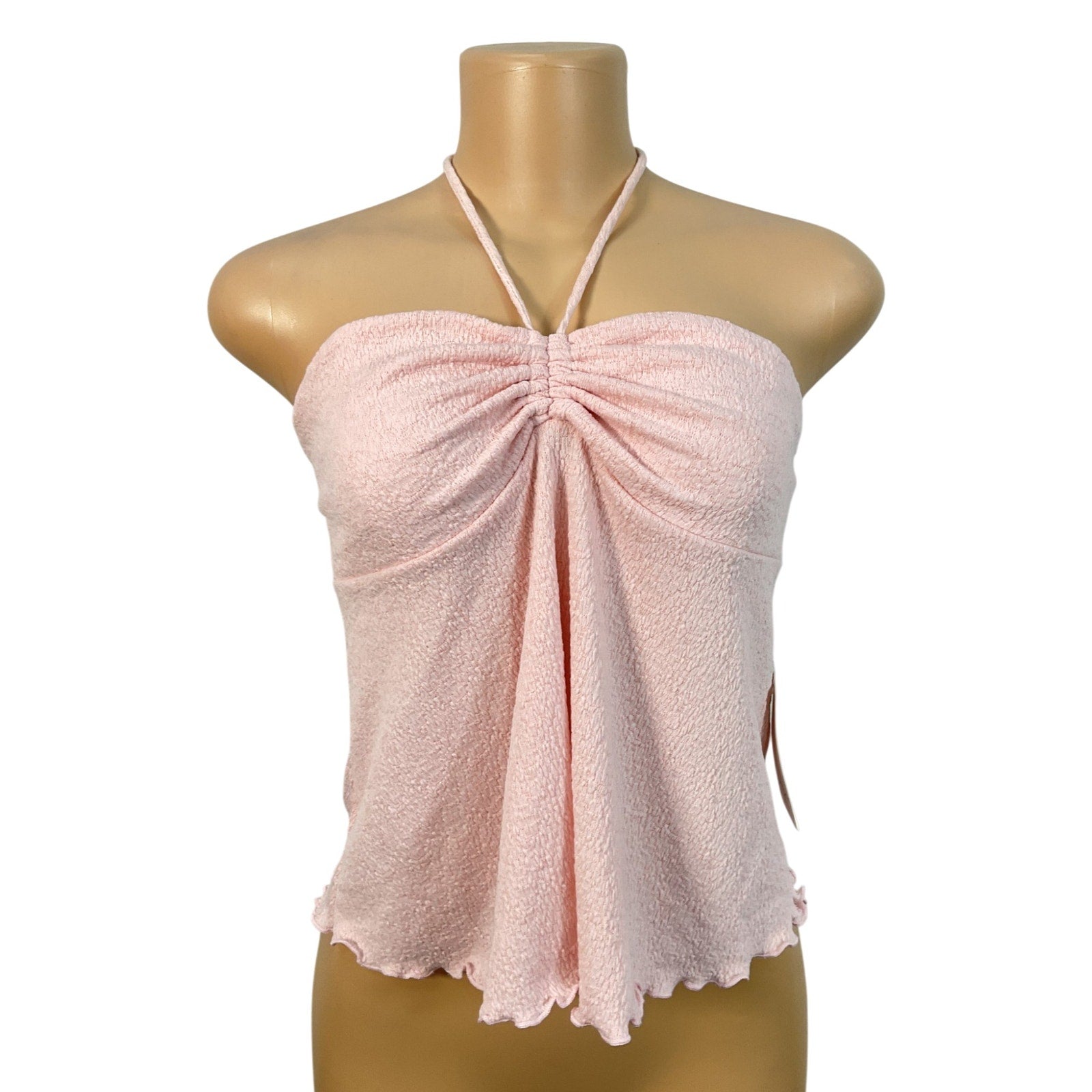 Blusa M