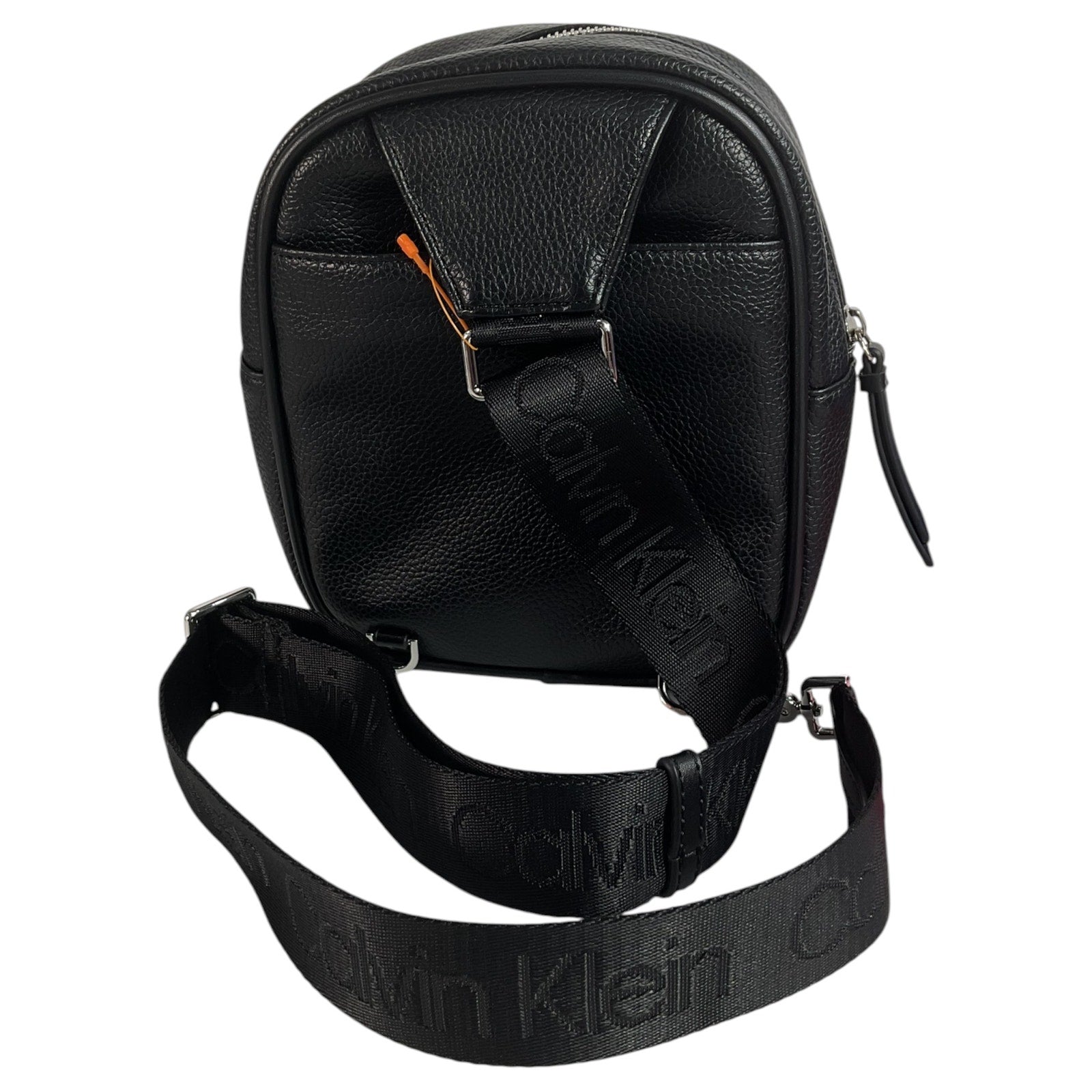 Mochila (Calvin Klein)