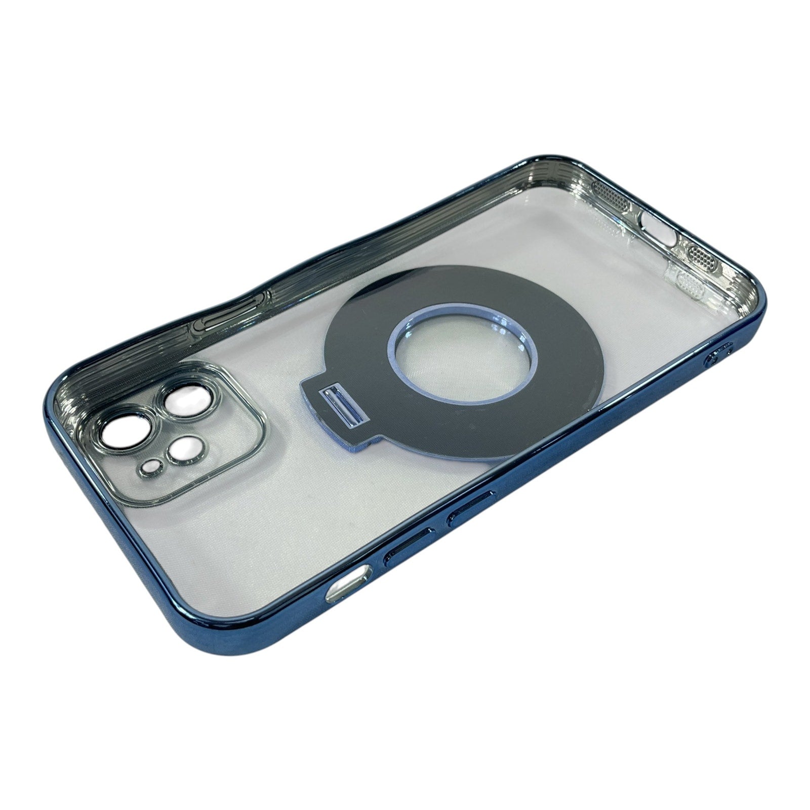 Cobertor para iPhone 12