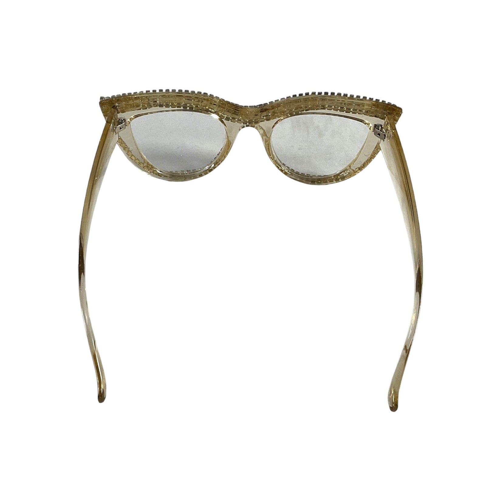 Lentes