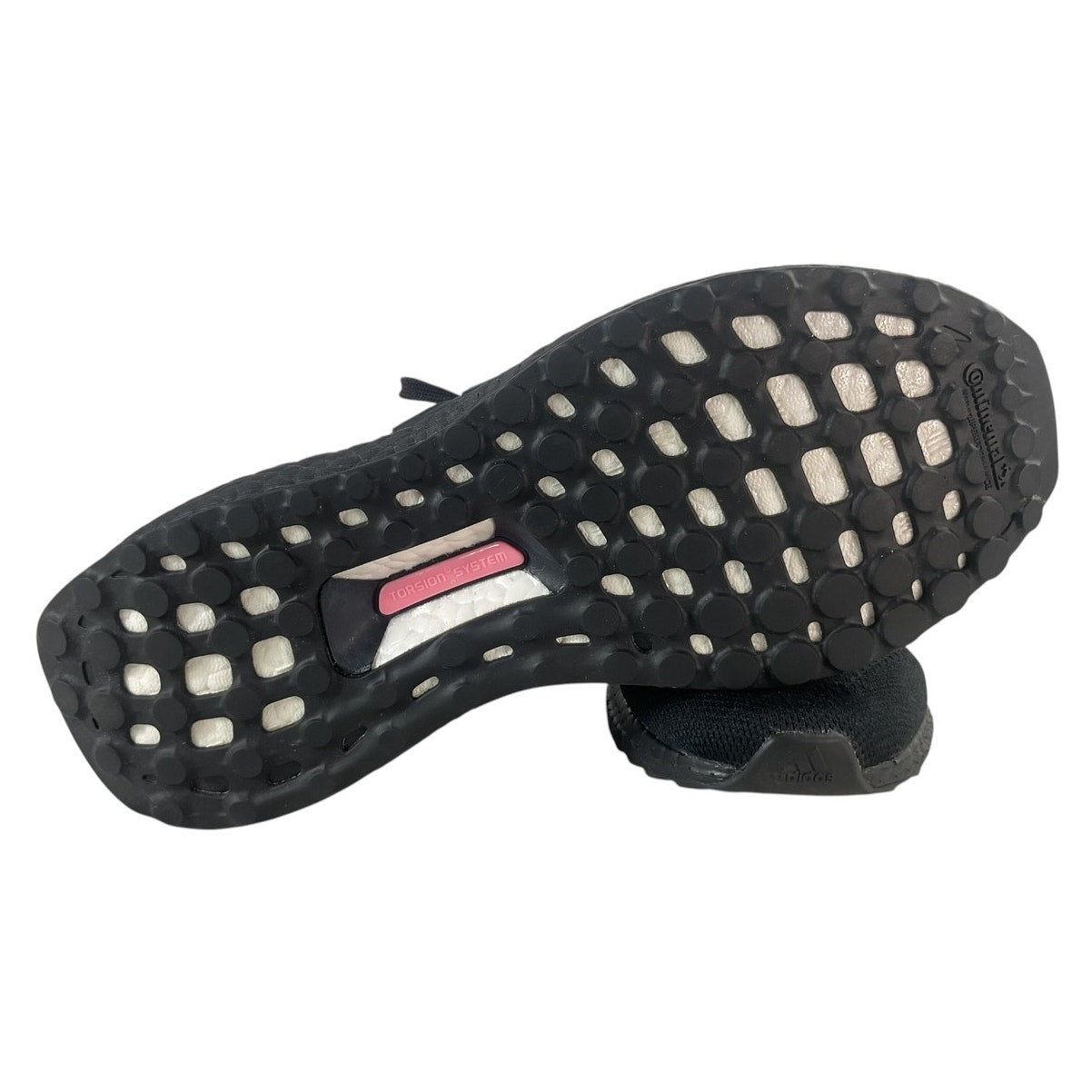 Tenis 6 (Adidas)