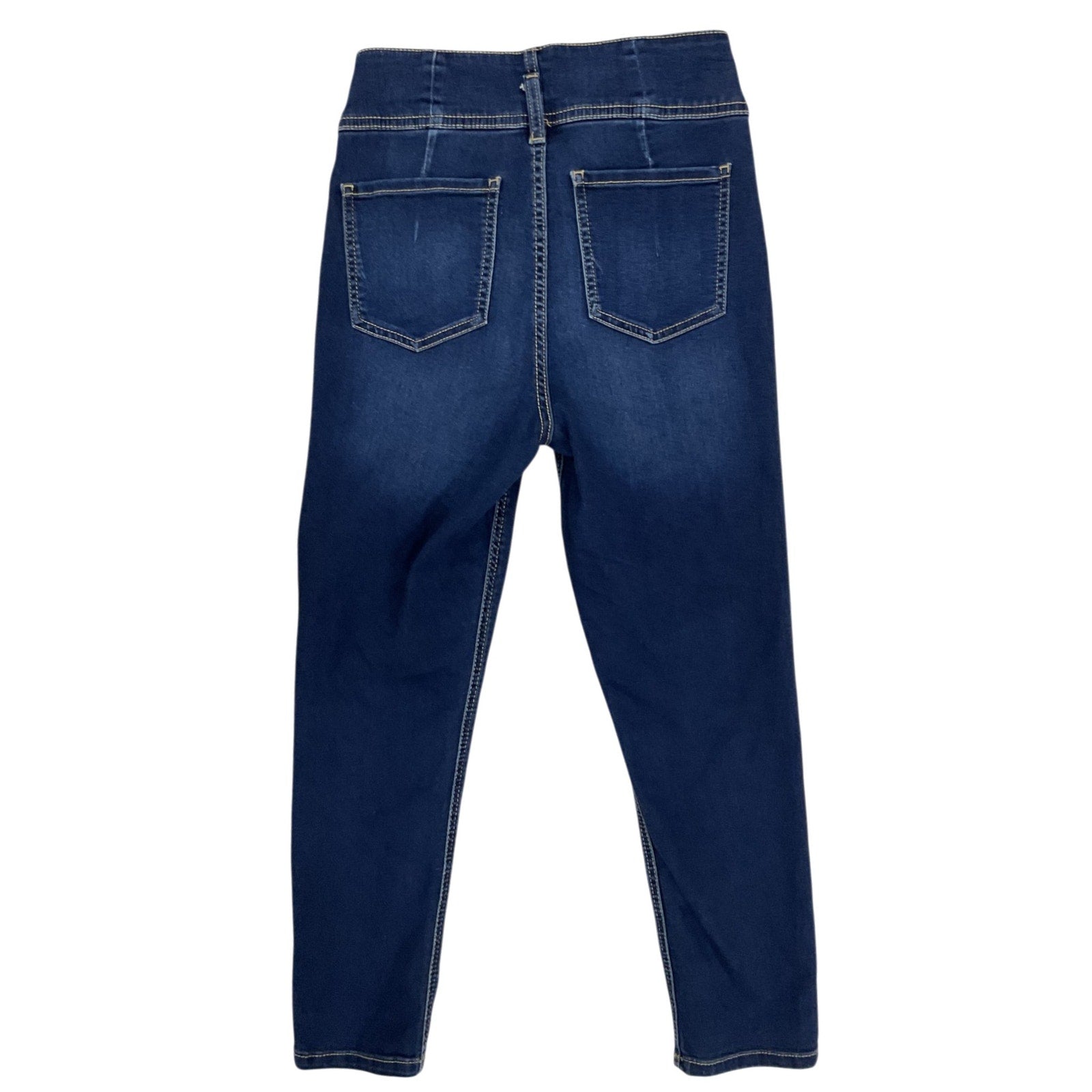 Jeans 7 (NOBO)