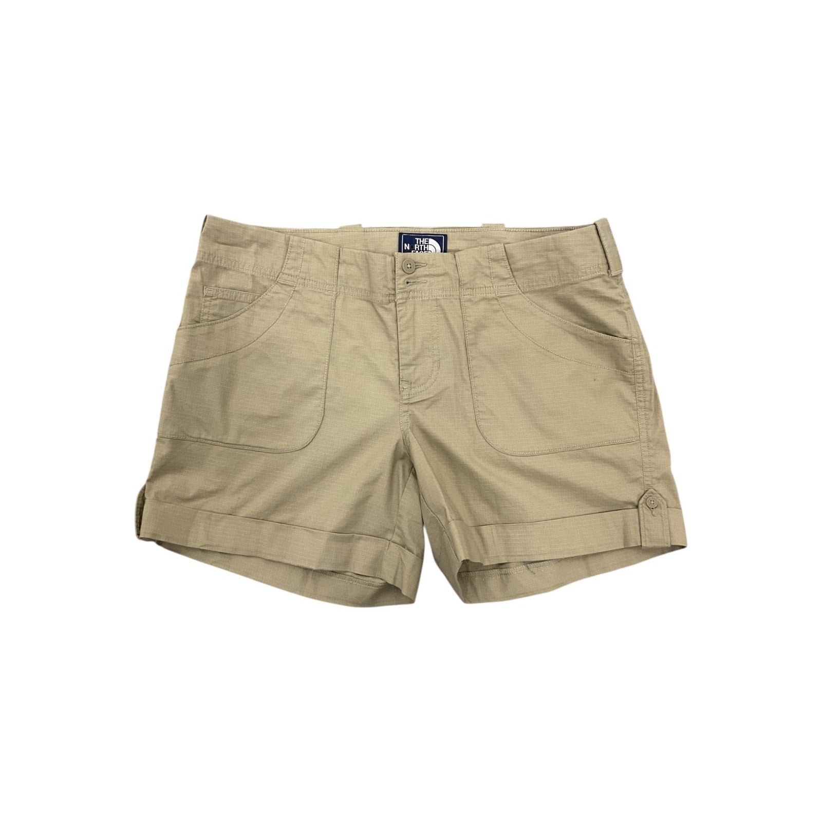 Short 10 (The North Face)