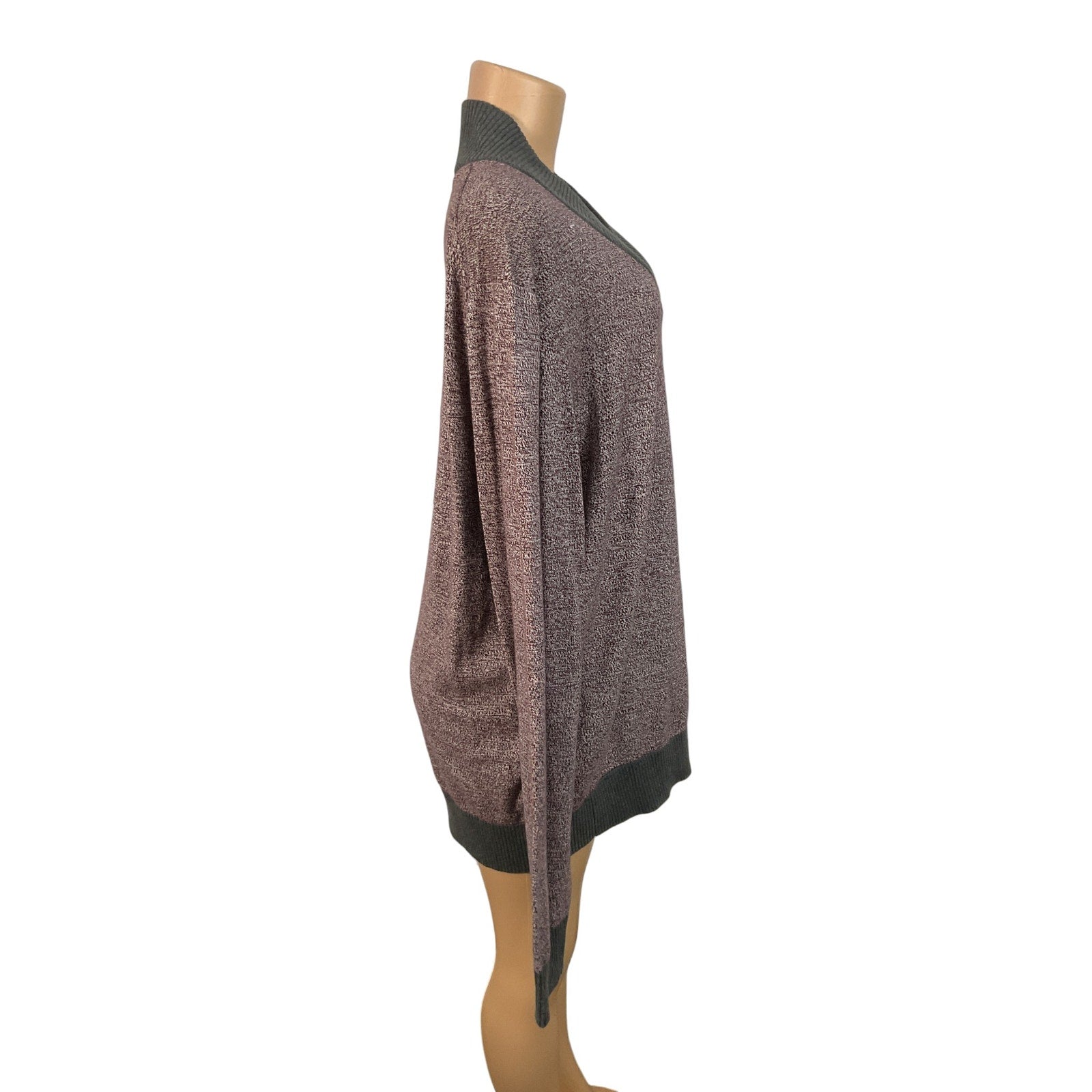Sueter XL (Sean John)