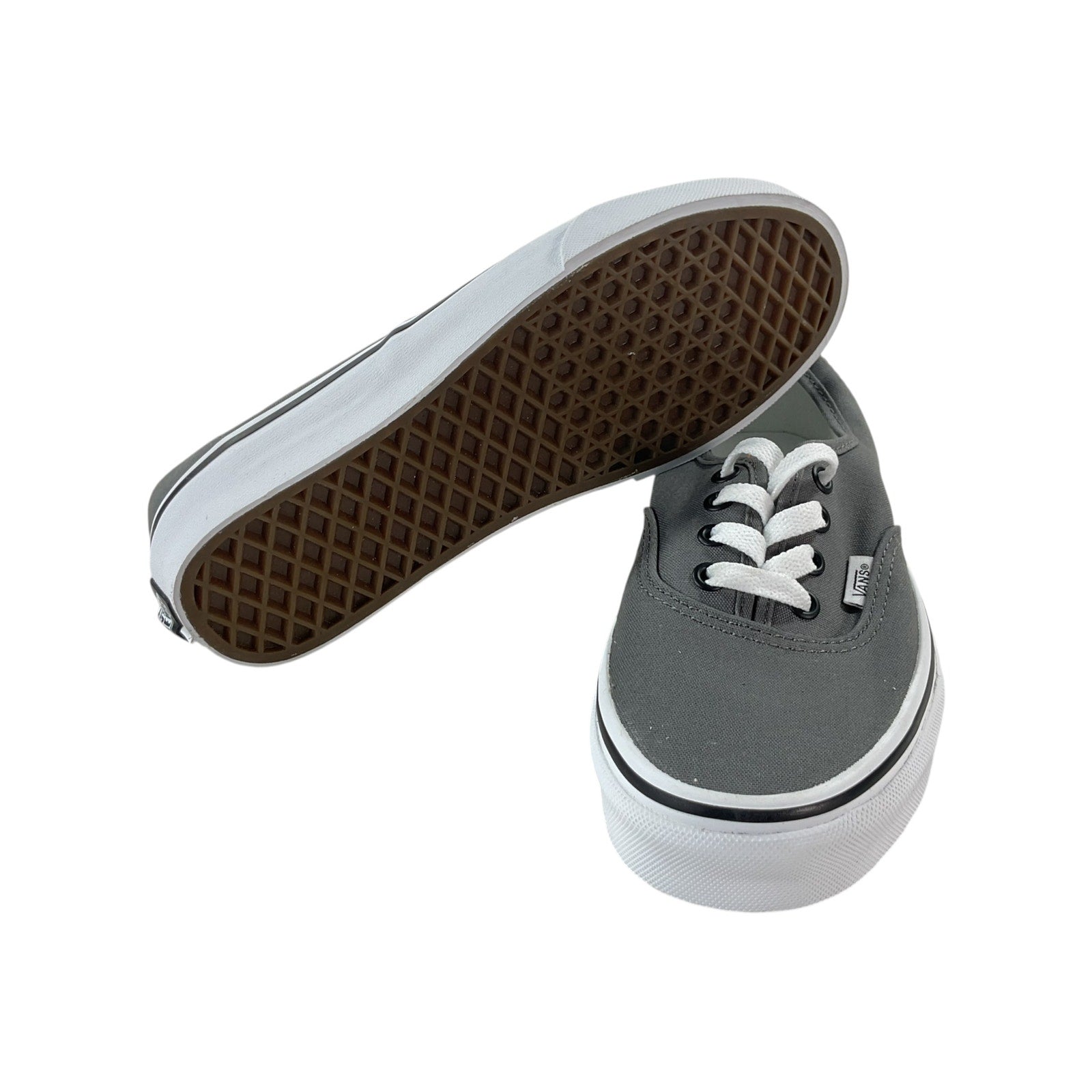 Tenis 7 (Vans)