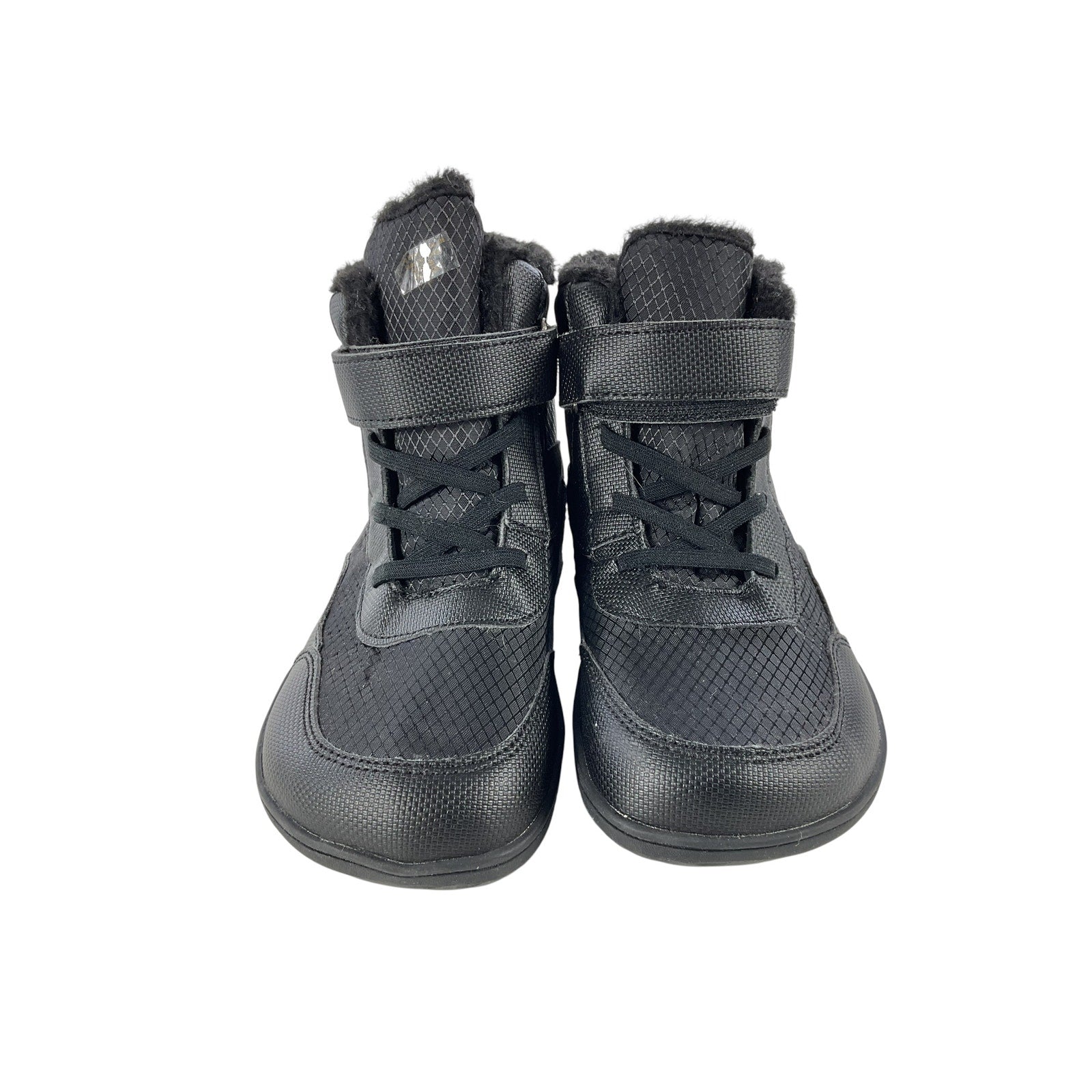 Zapato niño 11