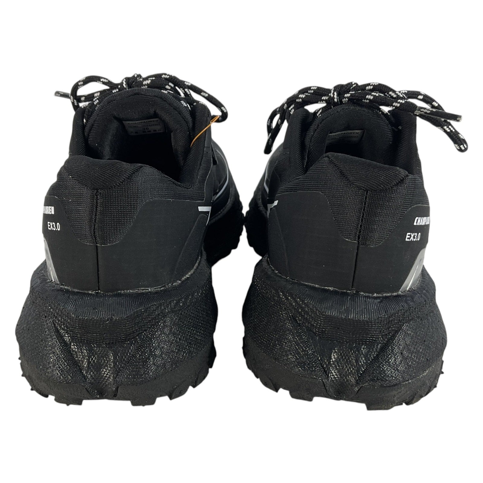 Tenis 5