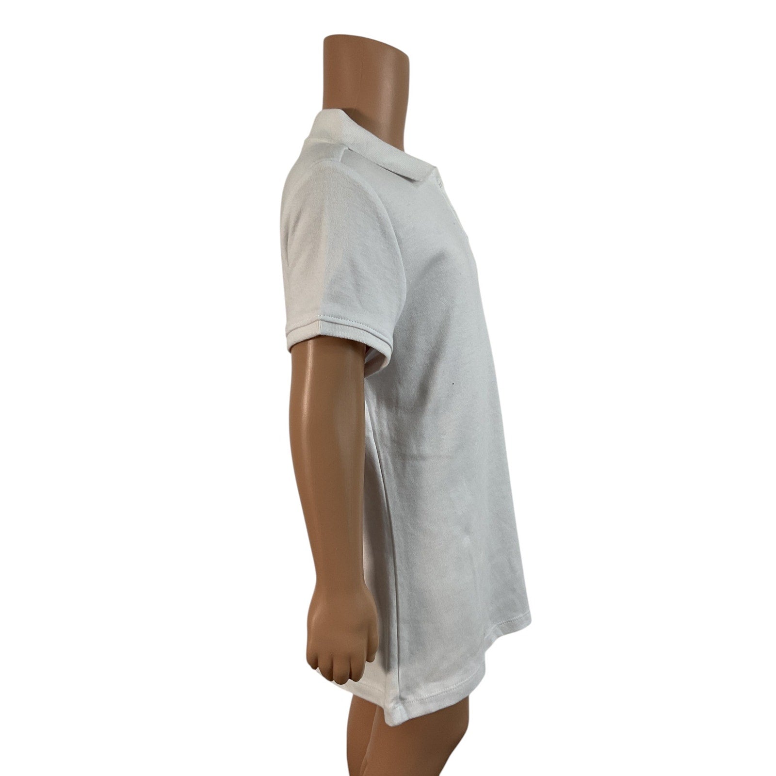 Blusa niña 7-8 (Justice)