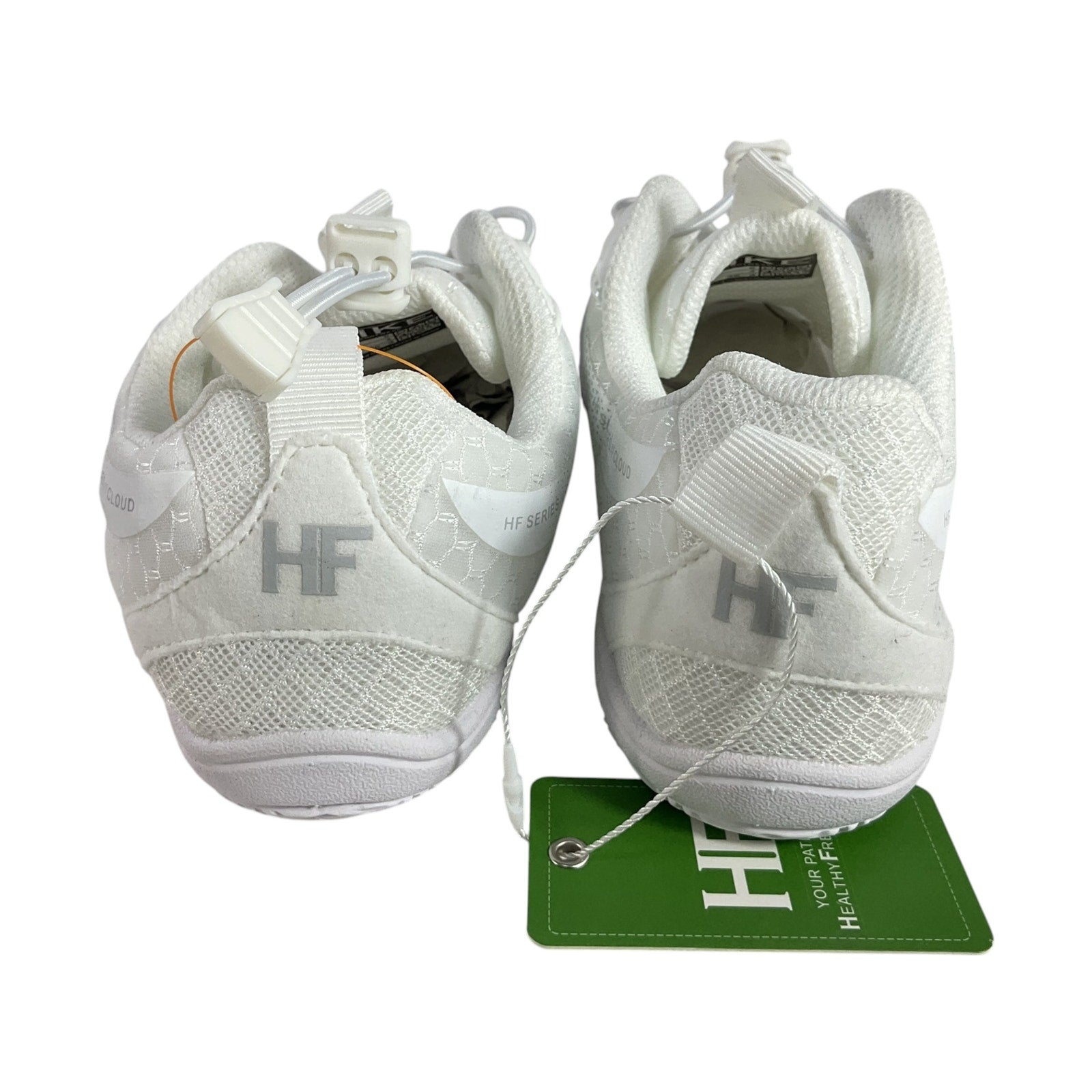 Tenis 6 (HIKE)