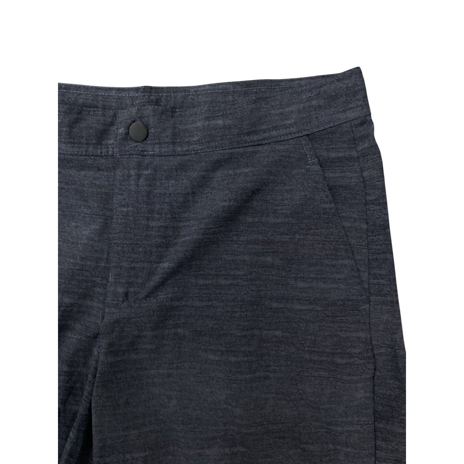 Short M (TEK GEAR)