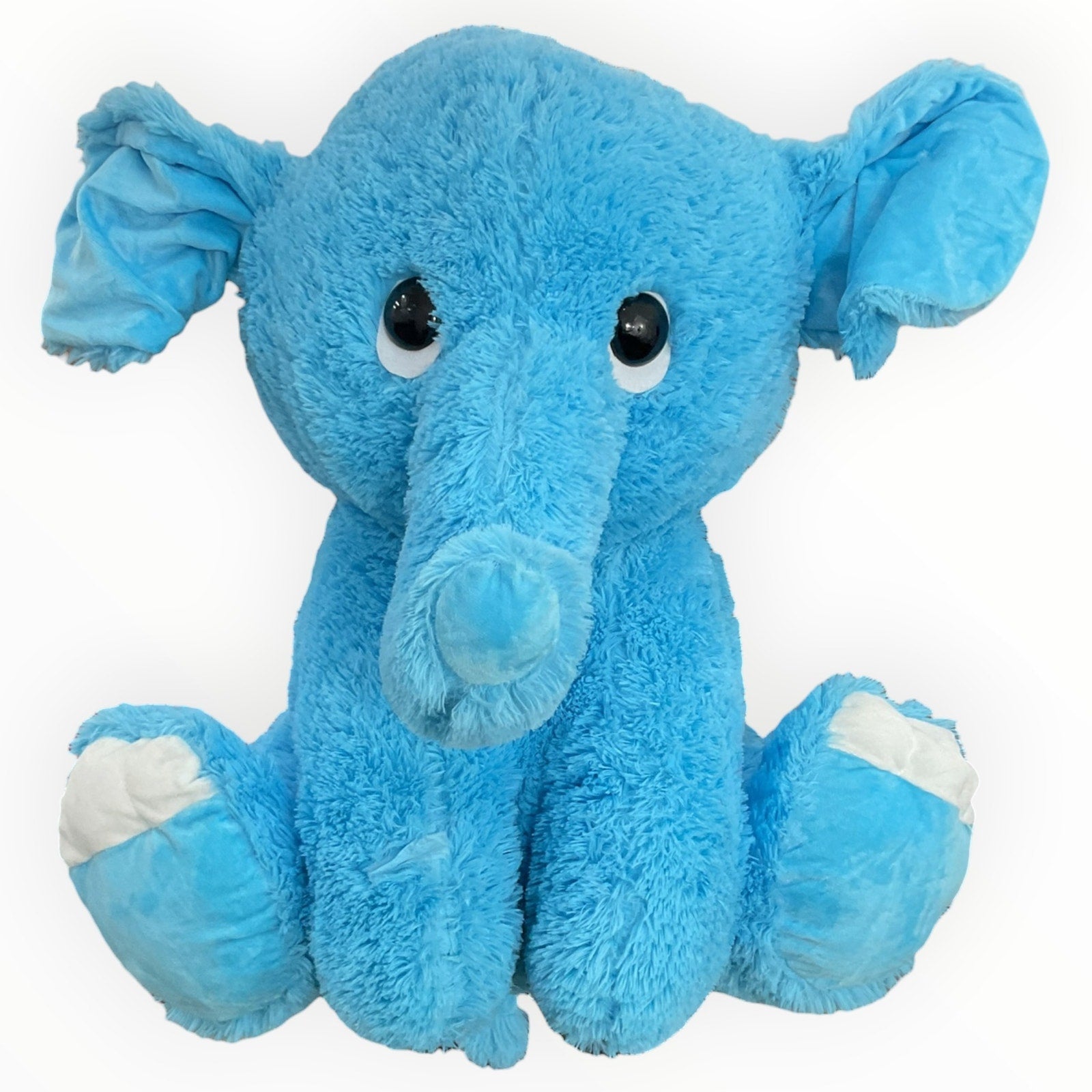 Elefante ELLA