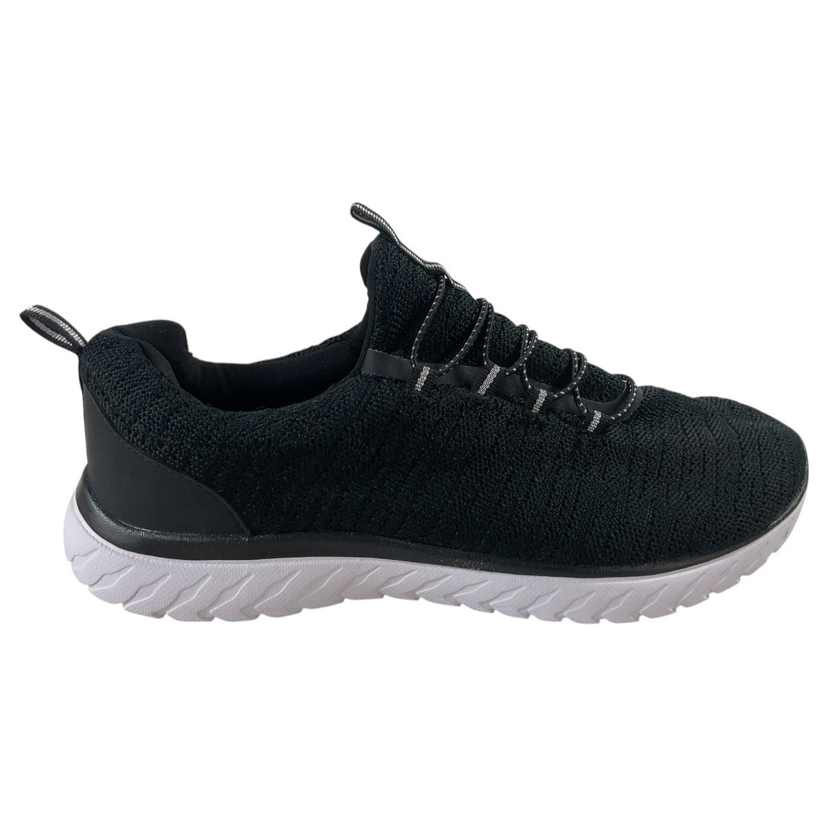 Tenis 11W (THLETIC)