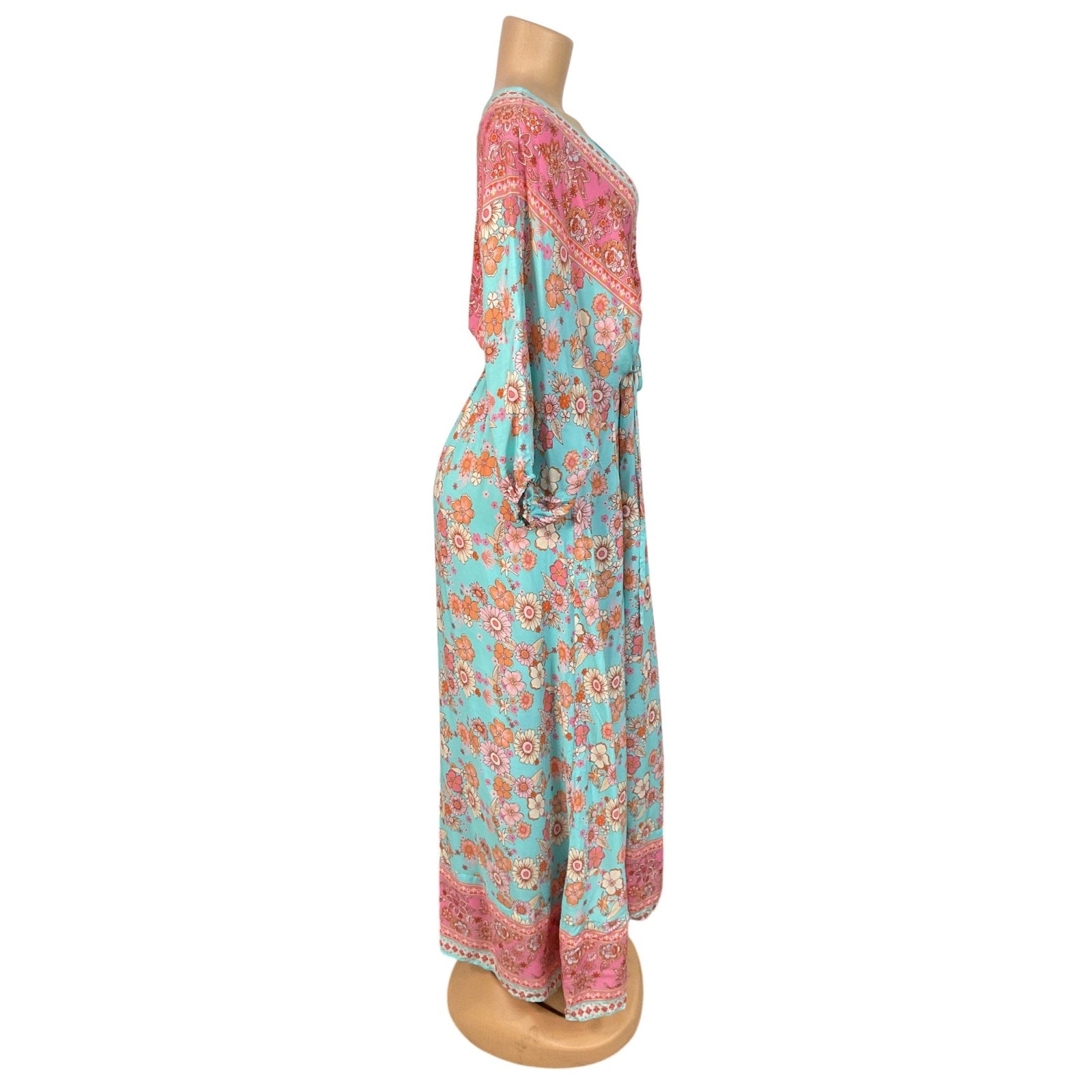 Vestido S