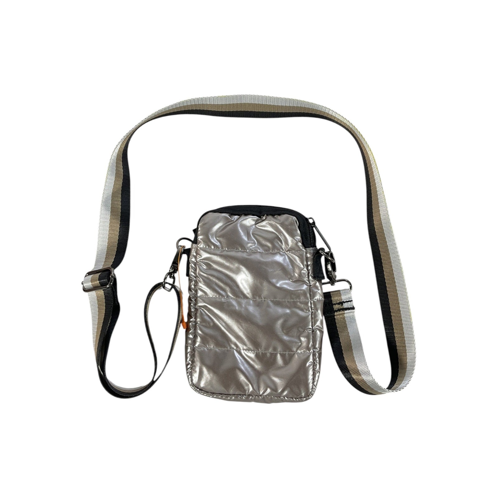 Cartera