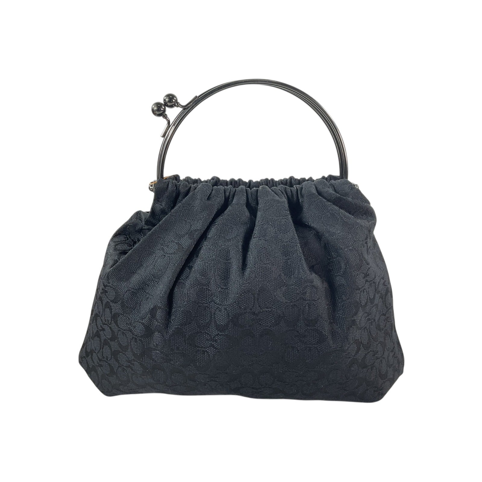 Cartera