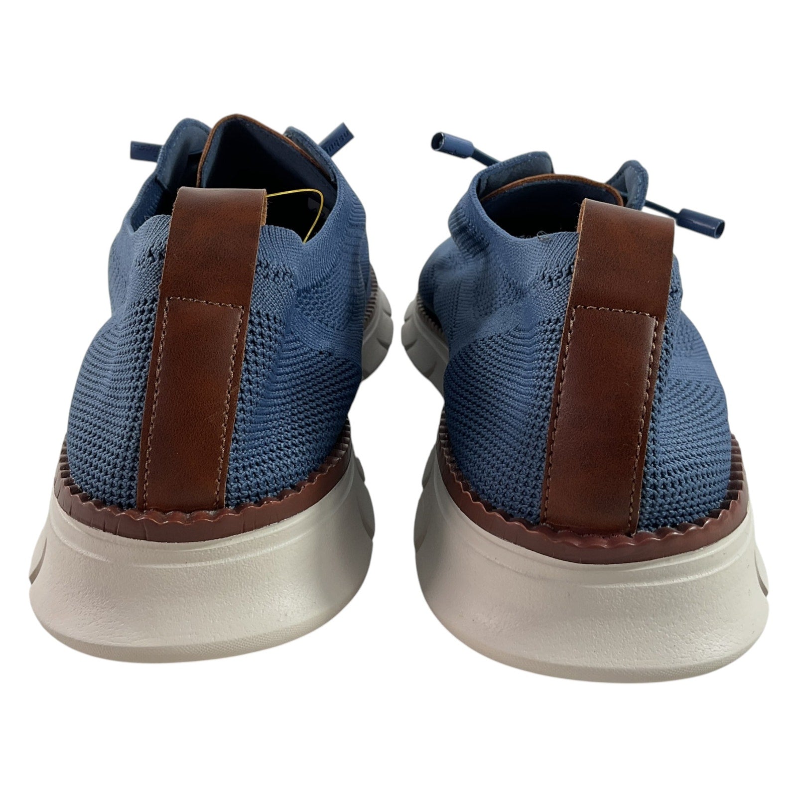 Zapato 14