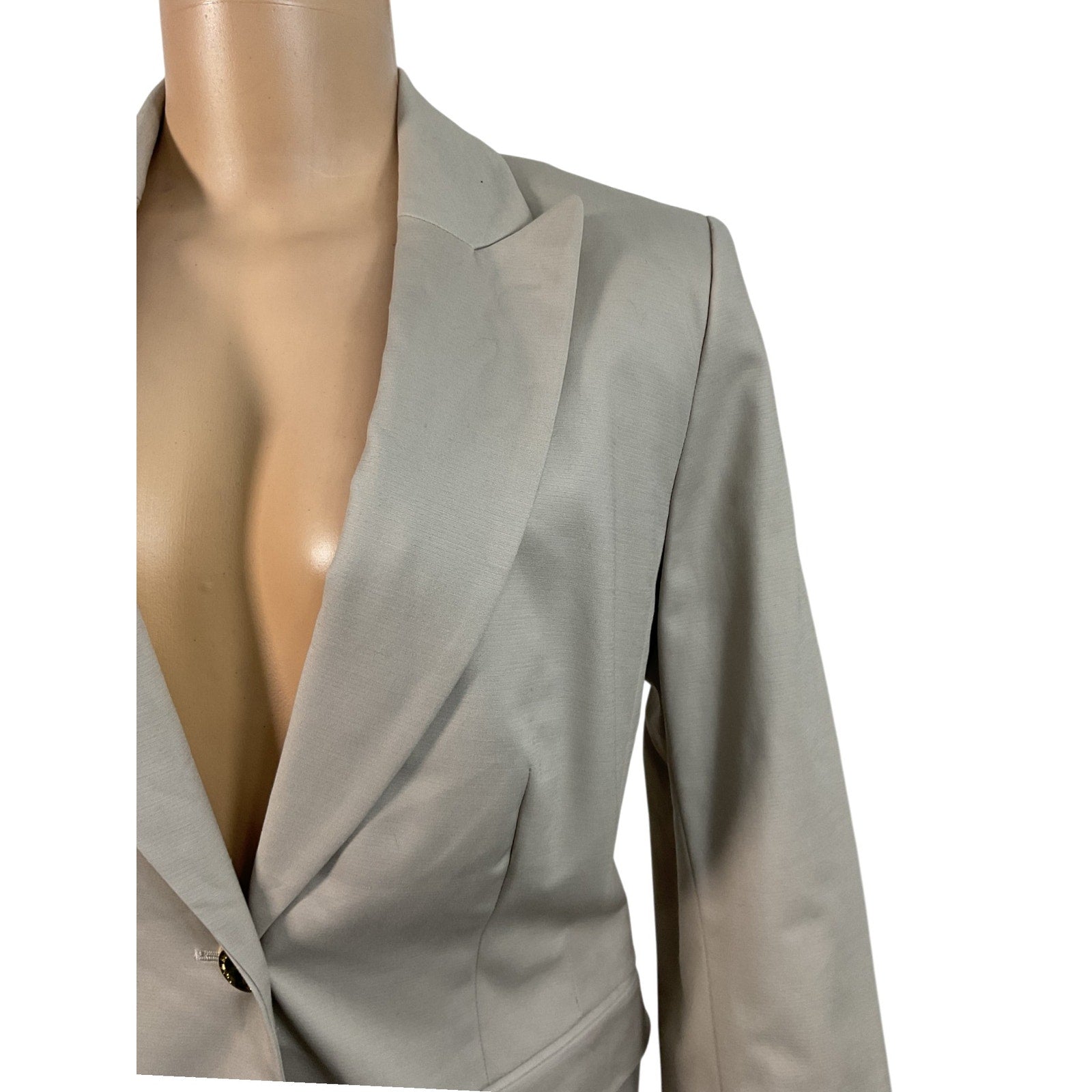 Blaser 8 (Calvin Klein)