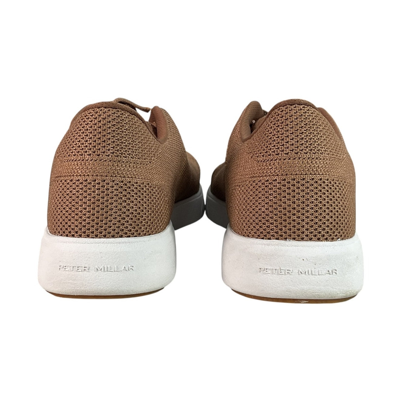 Zapato 8 (PETER MILLAR)