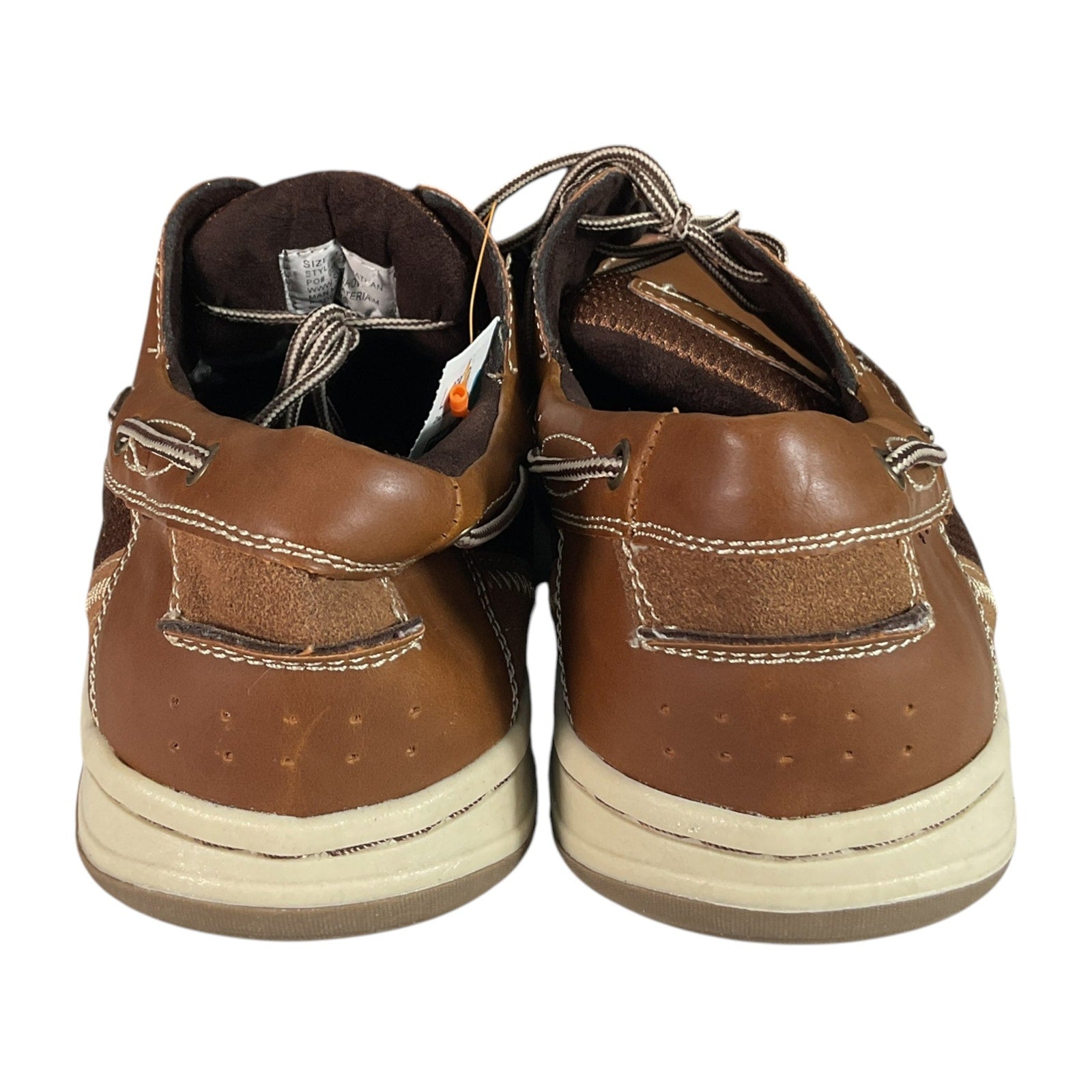 Zapato 12