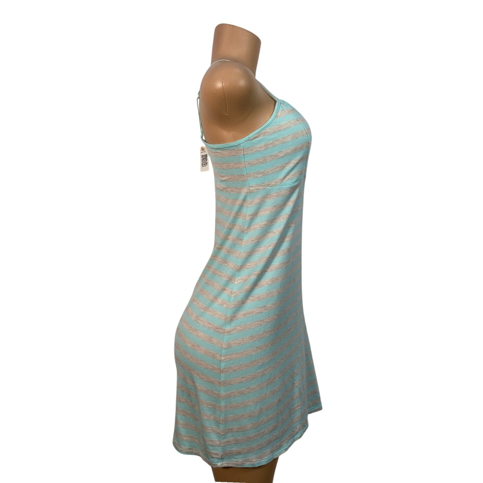 Vestido S (GAPBODY)