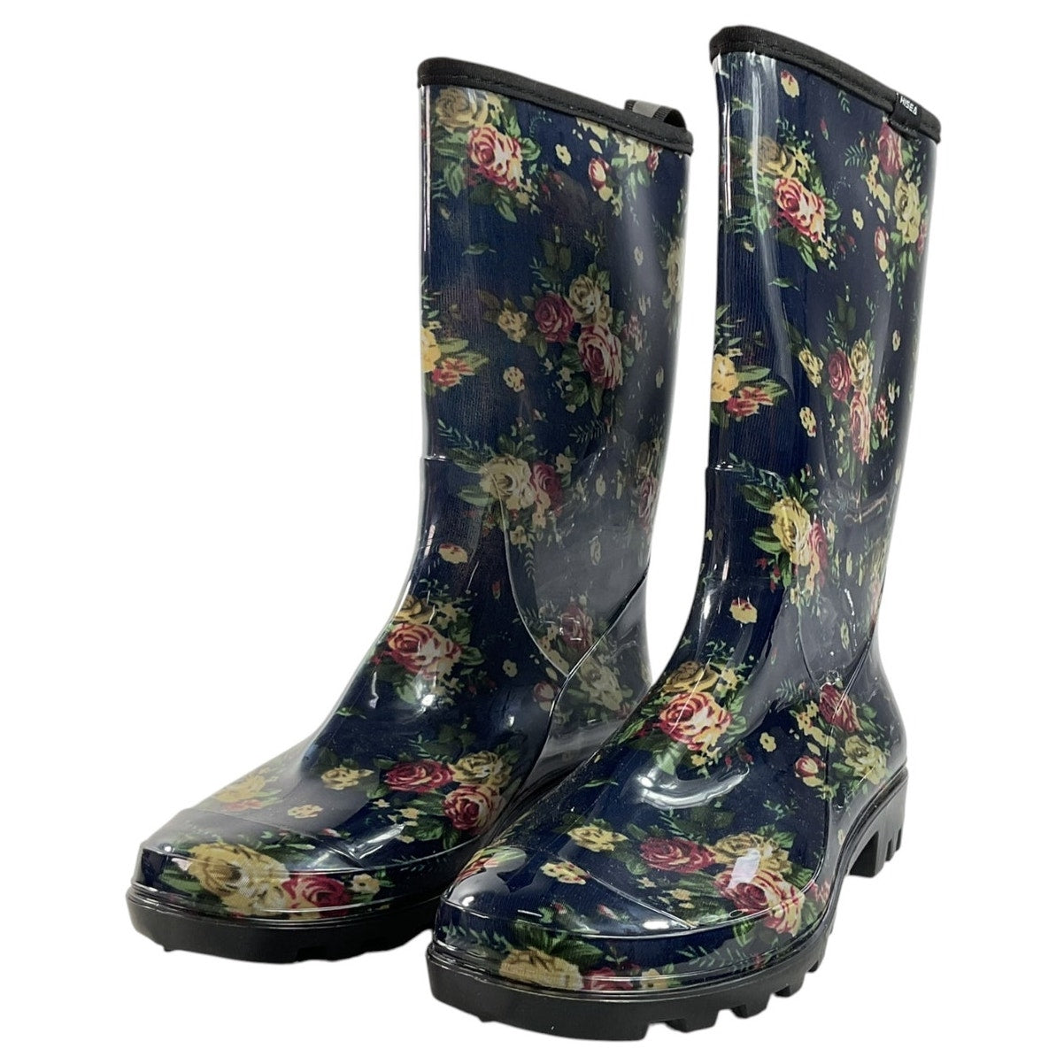 Bota 6