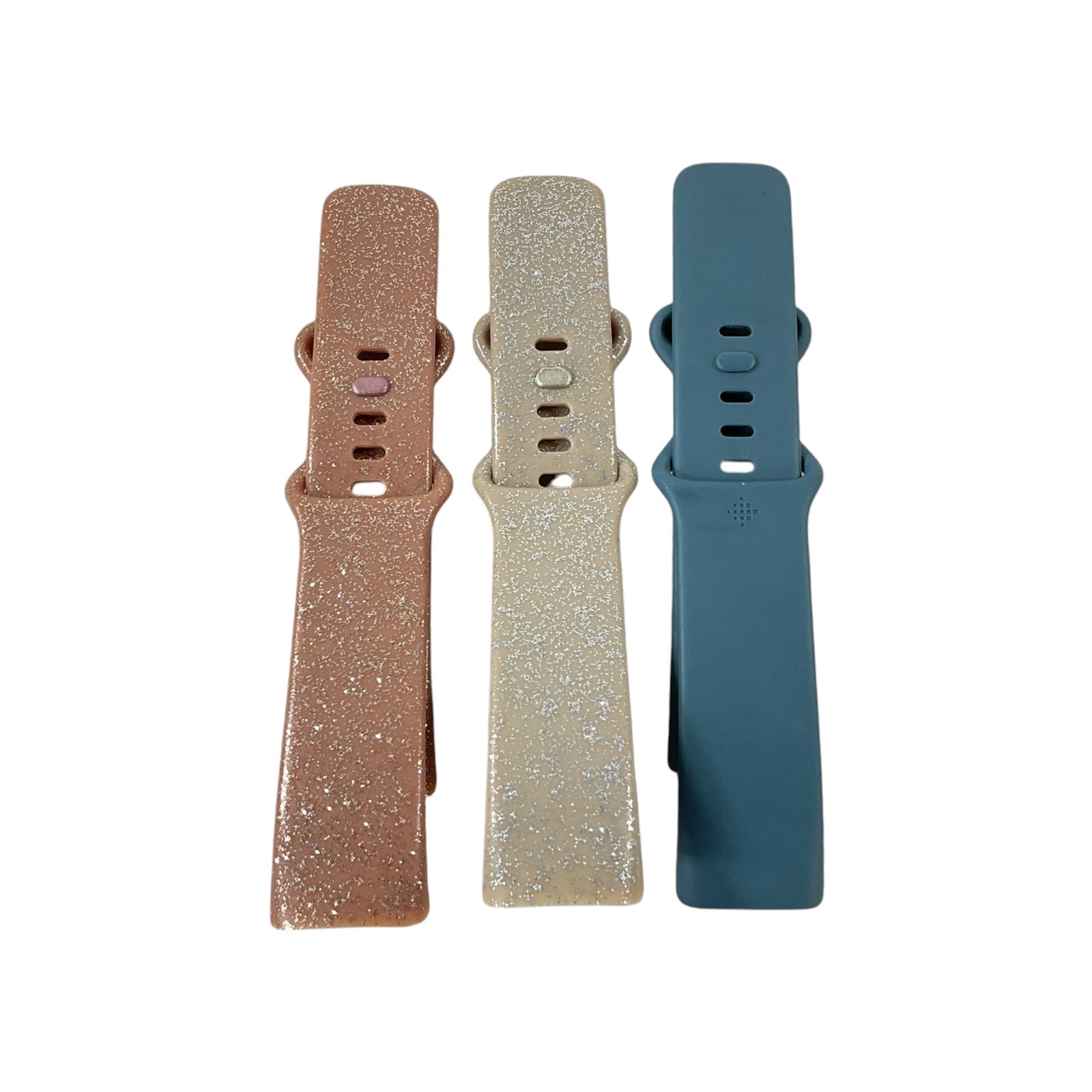 Brazaletes para reloj inteligente Fitbit Versa