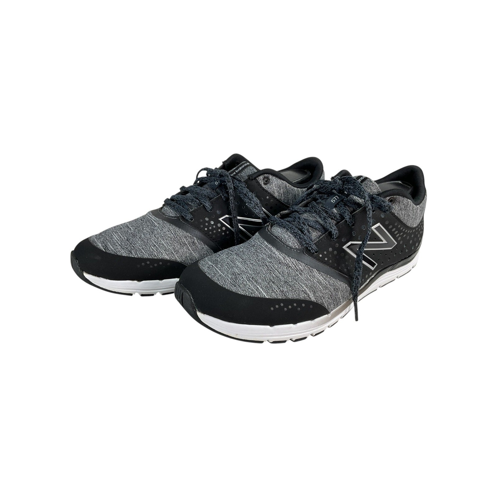 Tenis 10 (New Balance)