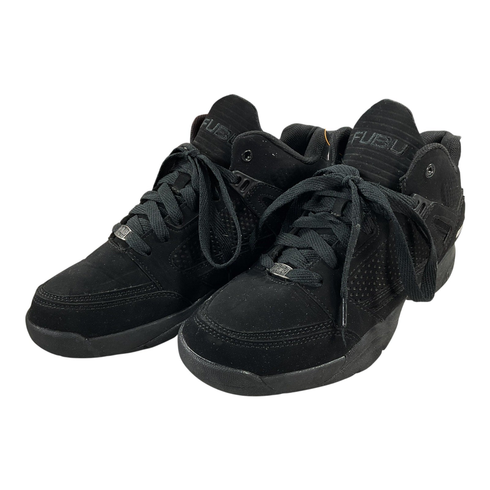 Tenis de 7 (FUBU)