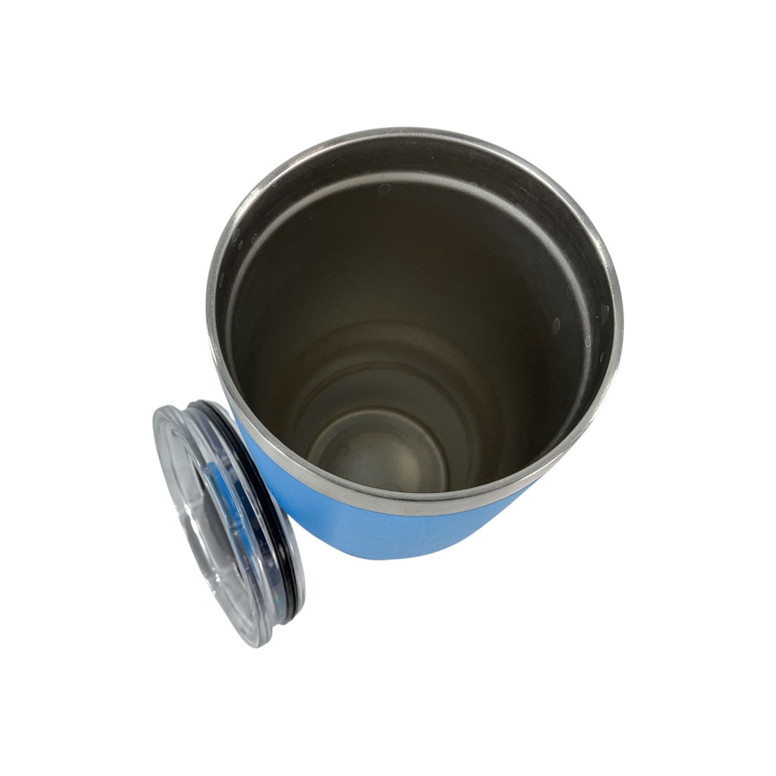 Vaso térmico (YETI)