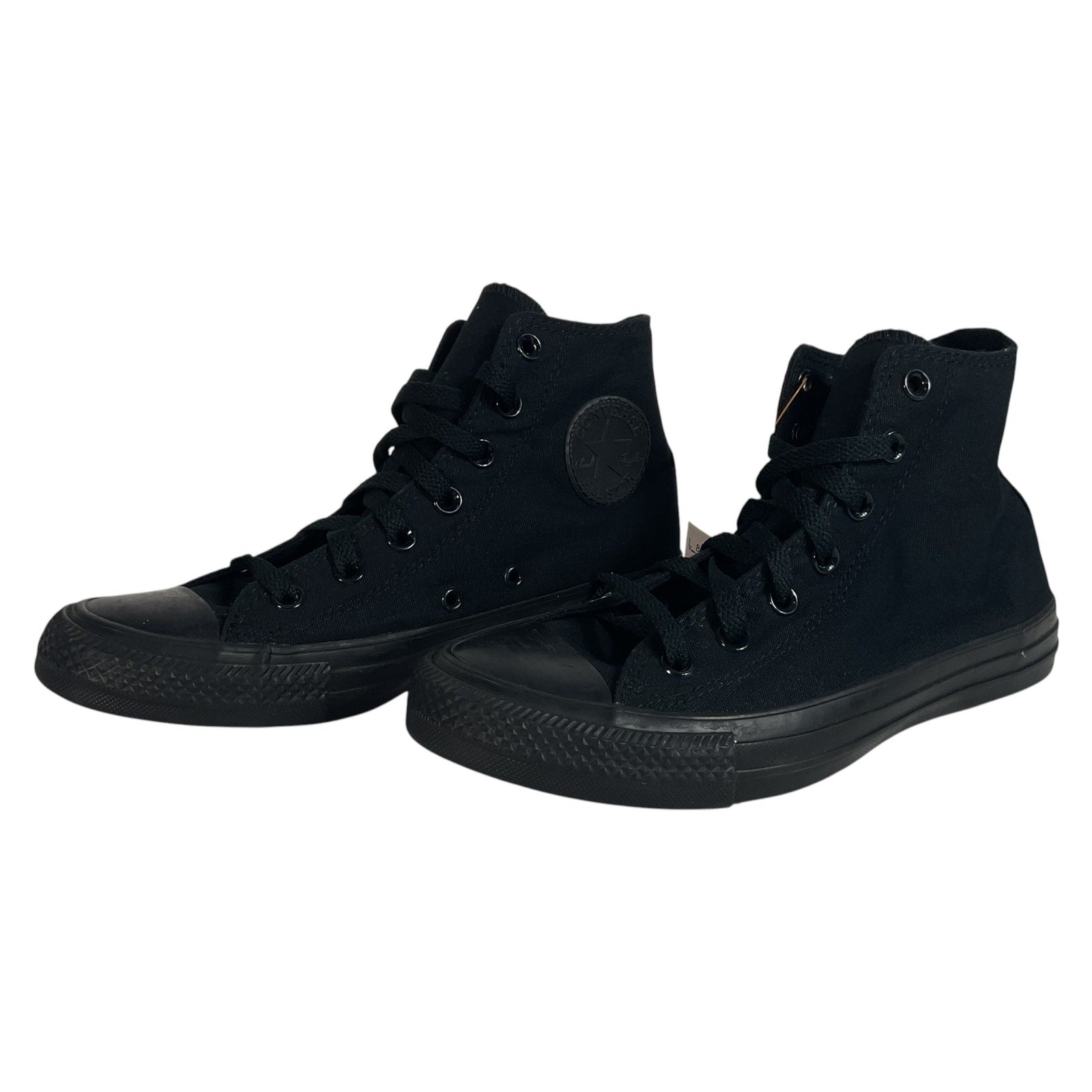 Tenis 7.5 (Converse)