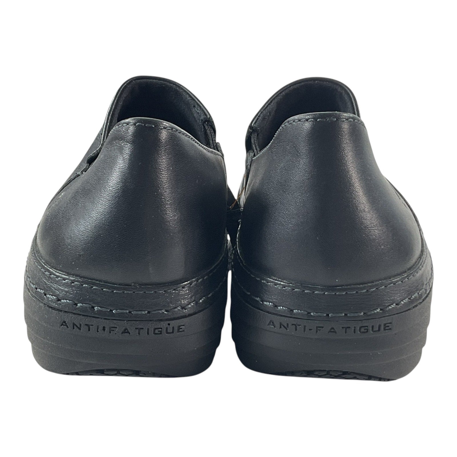 Zapato 8 (Timberland)