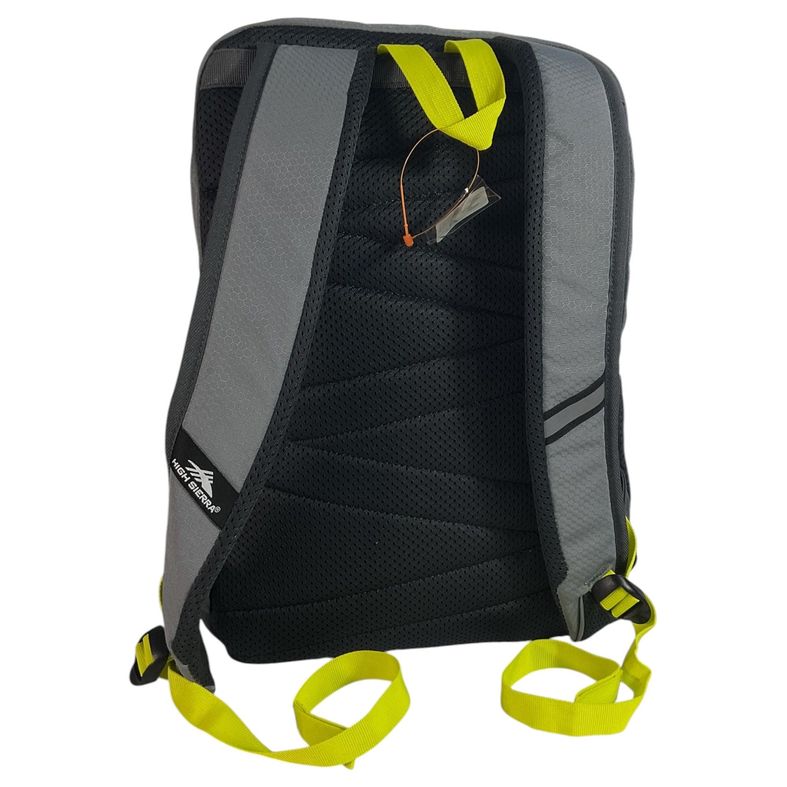 Mochila (High Sierra)