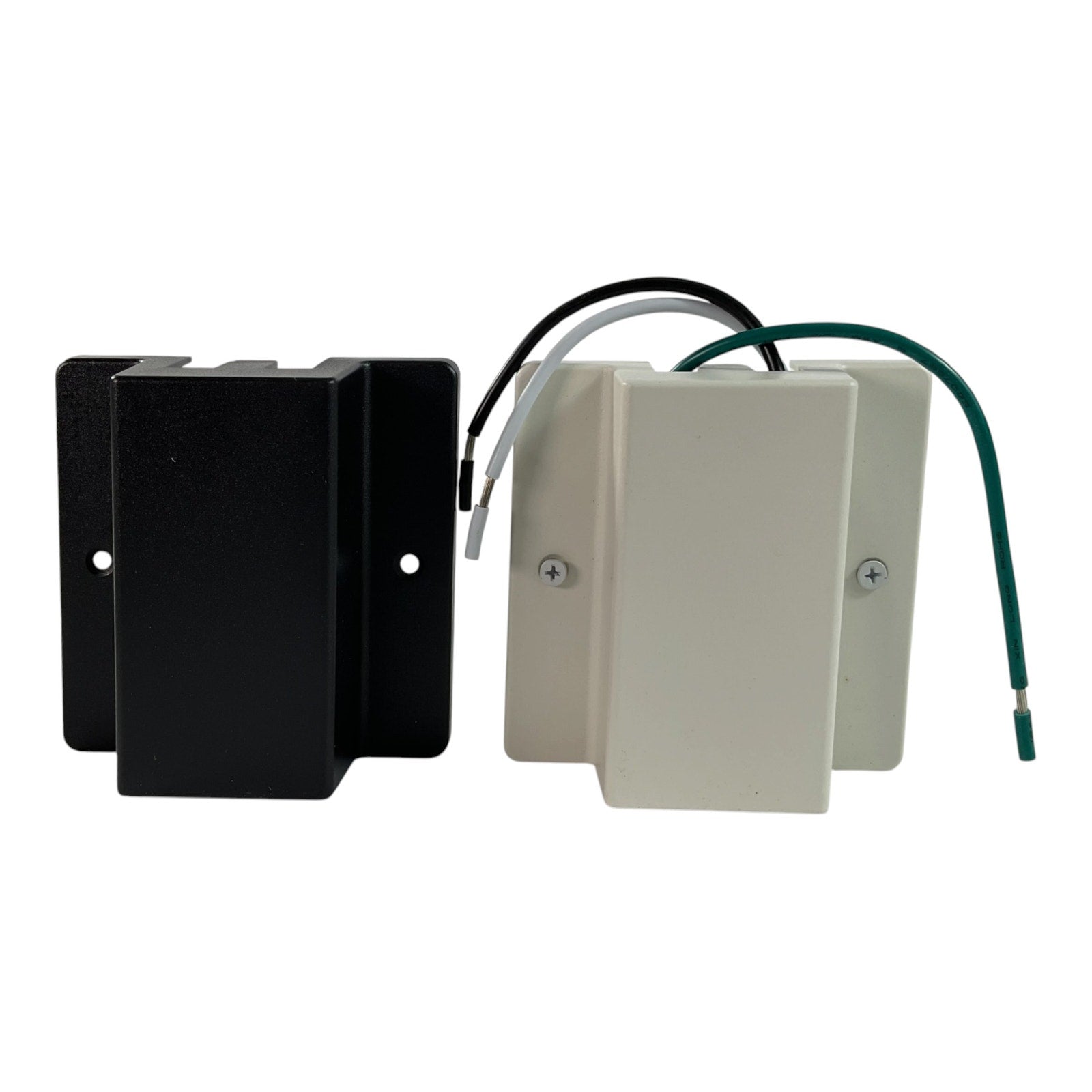 Conector flotante de alimentación (LIGHTING)