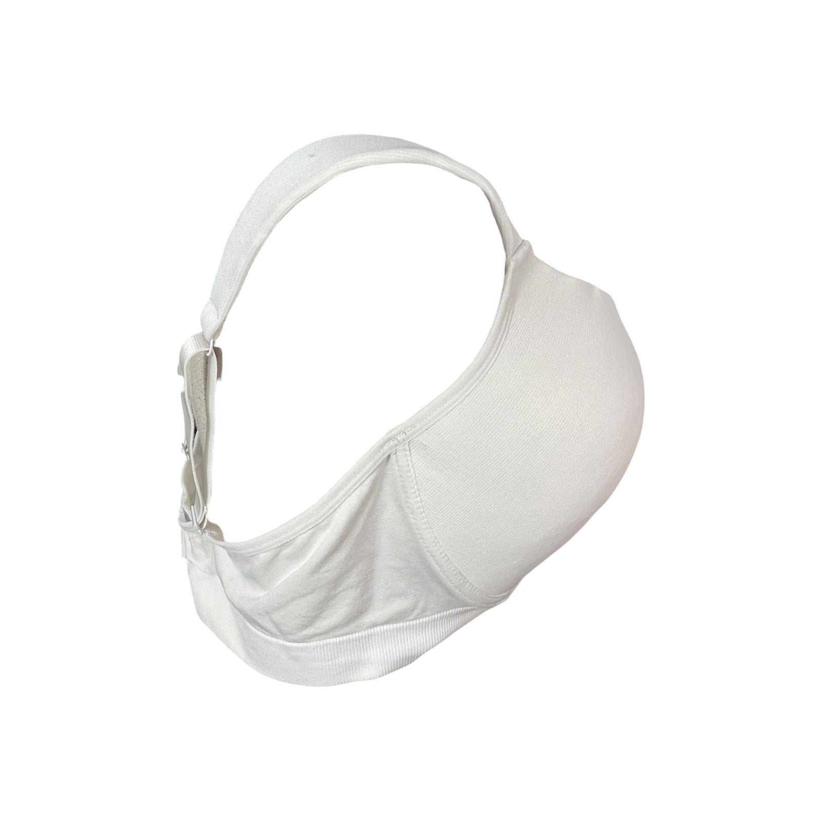 Set de brasieres 42D (NAUTICA)