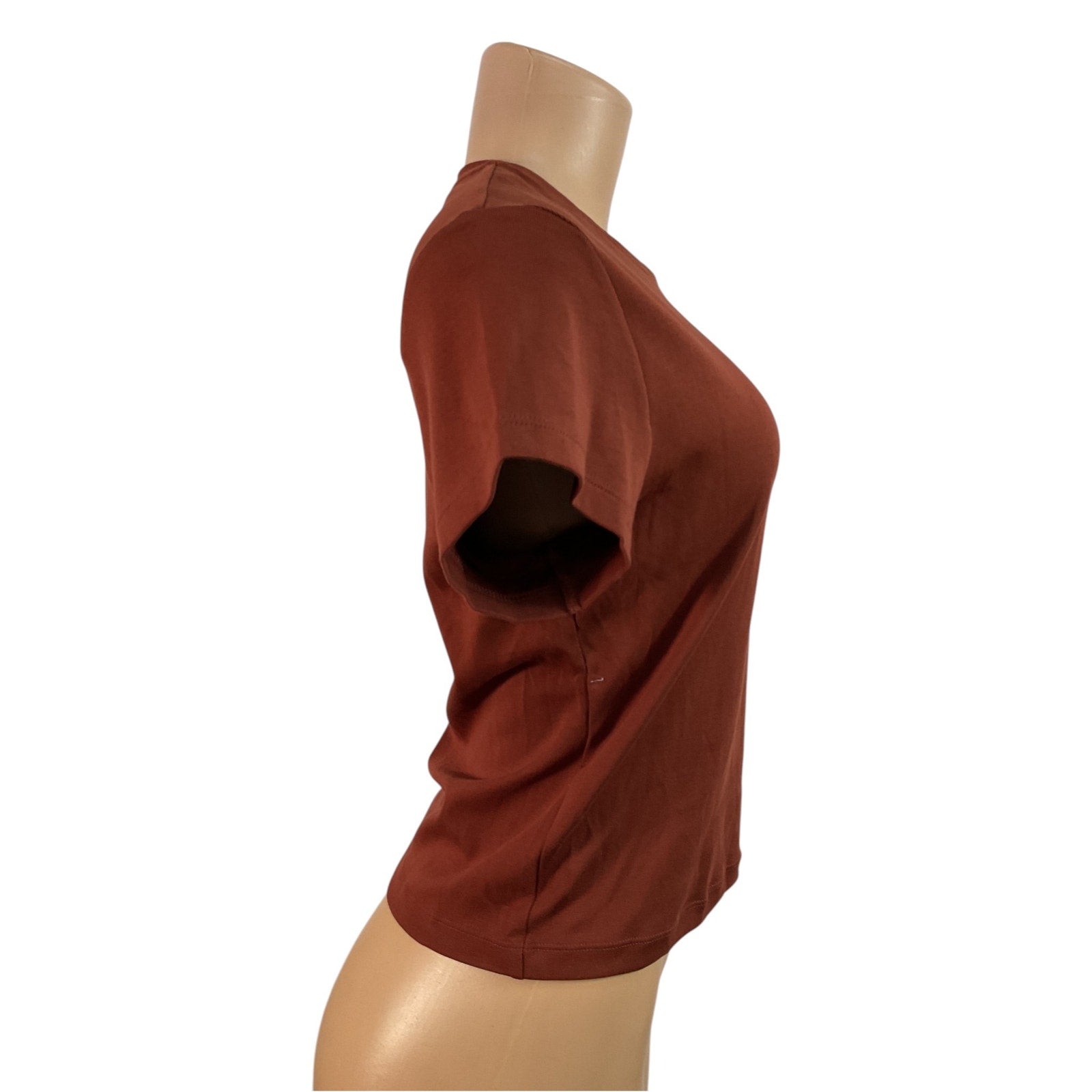 Blusa M
