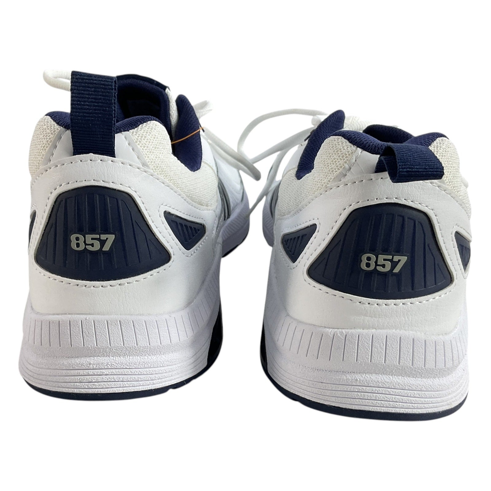 Tenis 12.5 (New Balance)