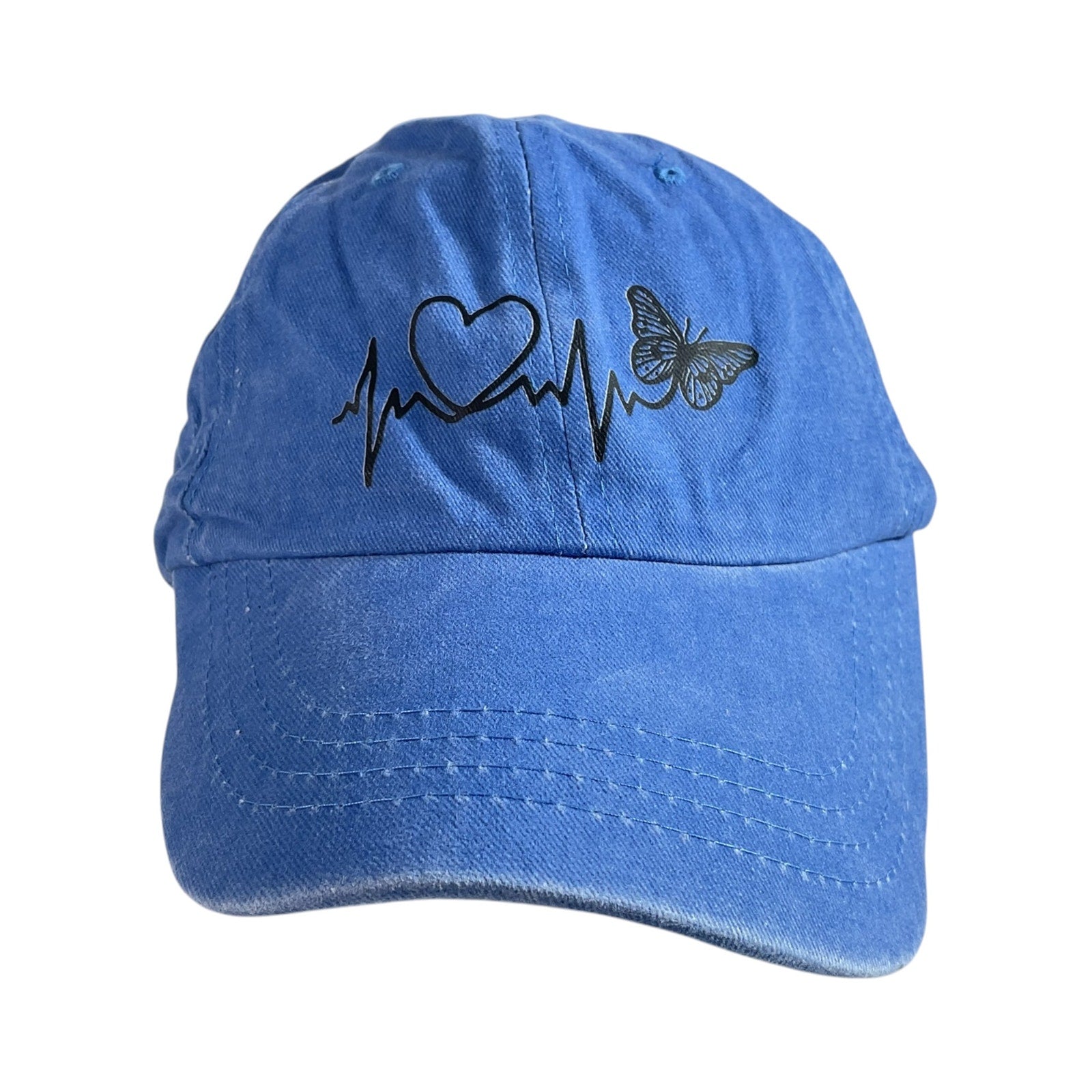 Gorra