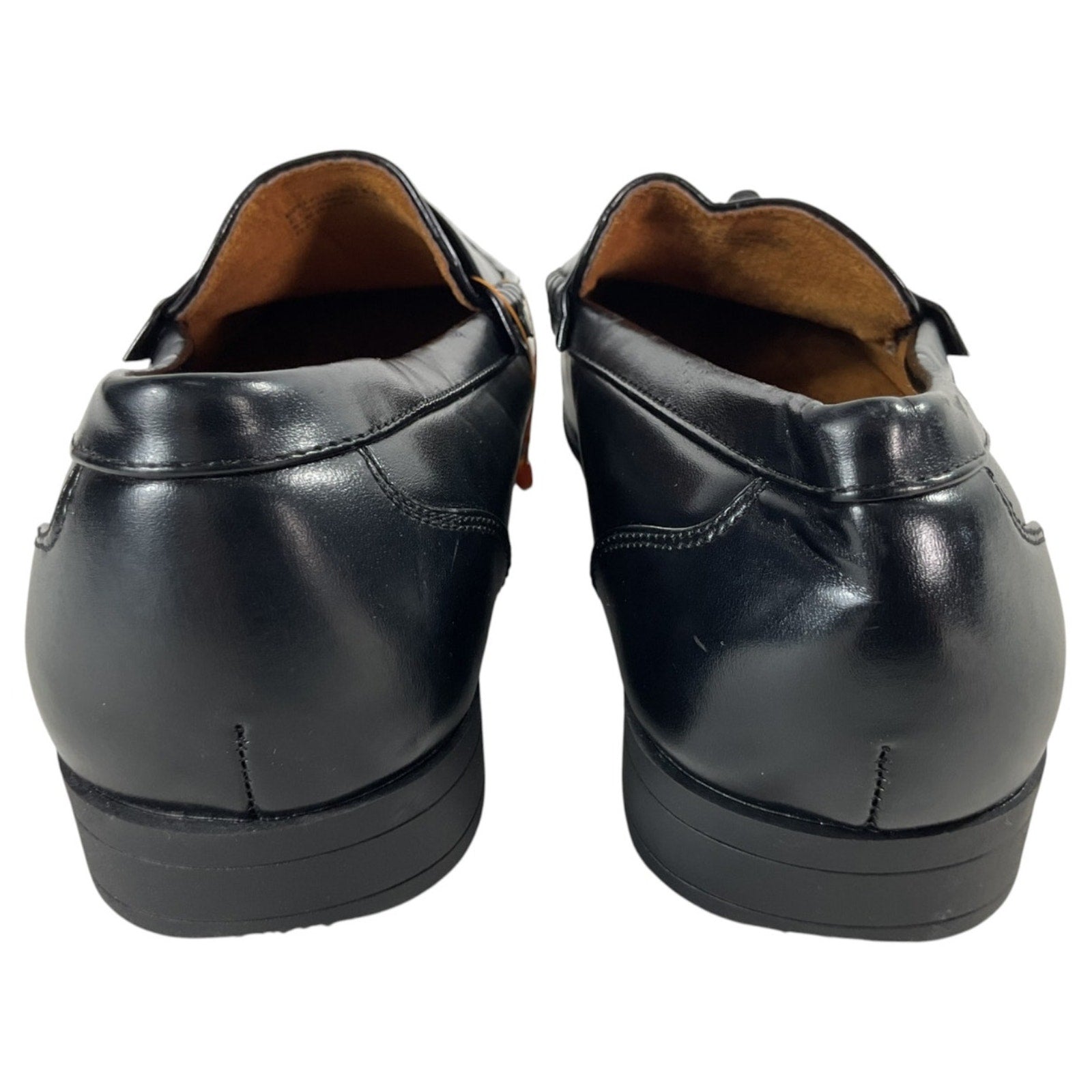 Zapato 8.5 (NUNN BUSH)