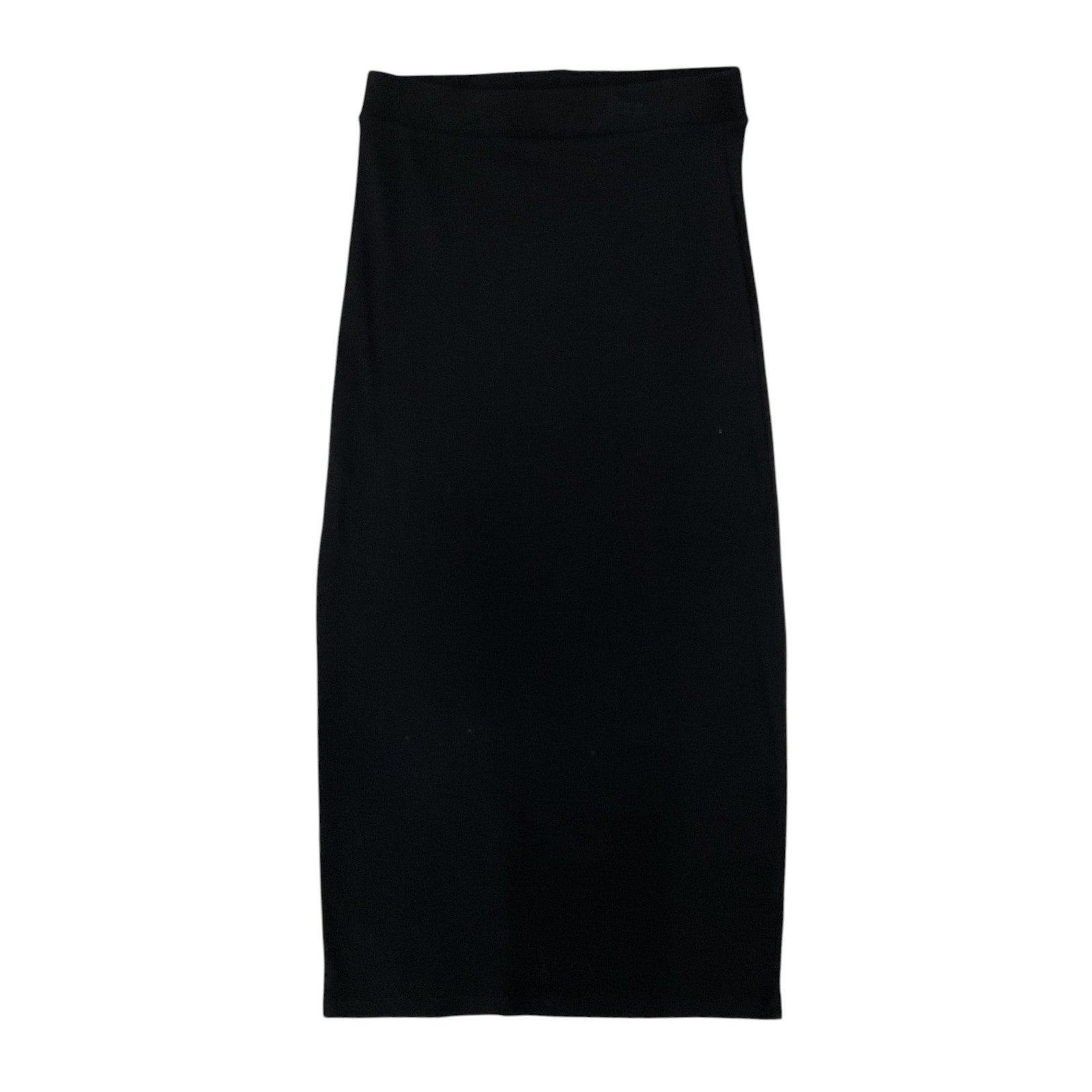 Falda M (Zara)
