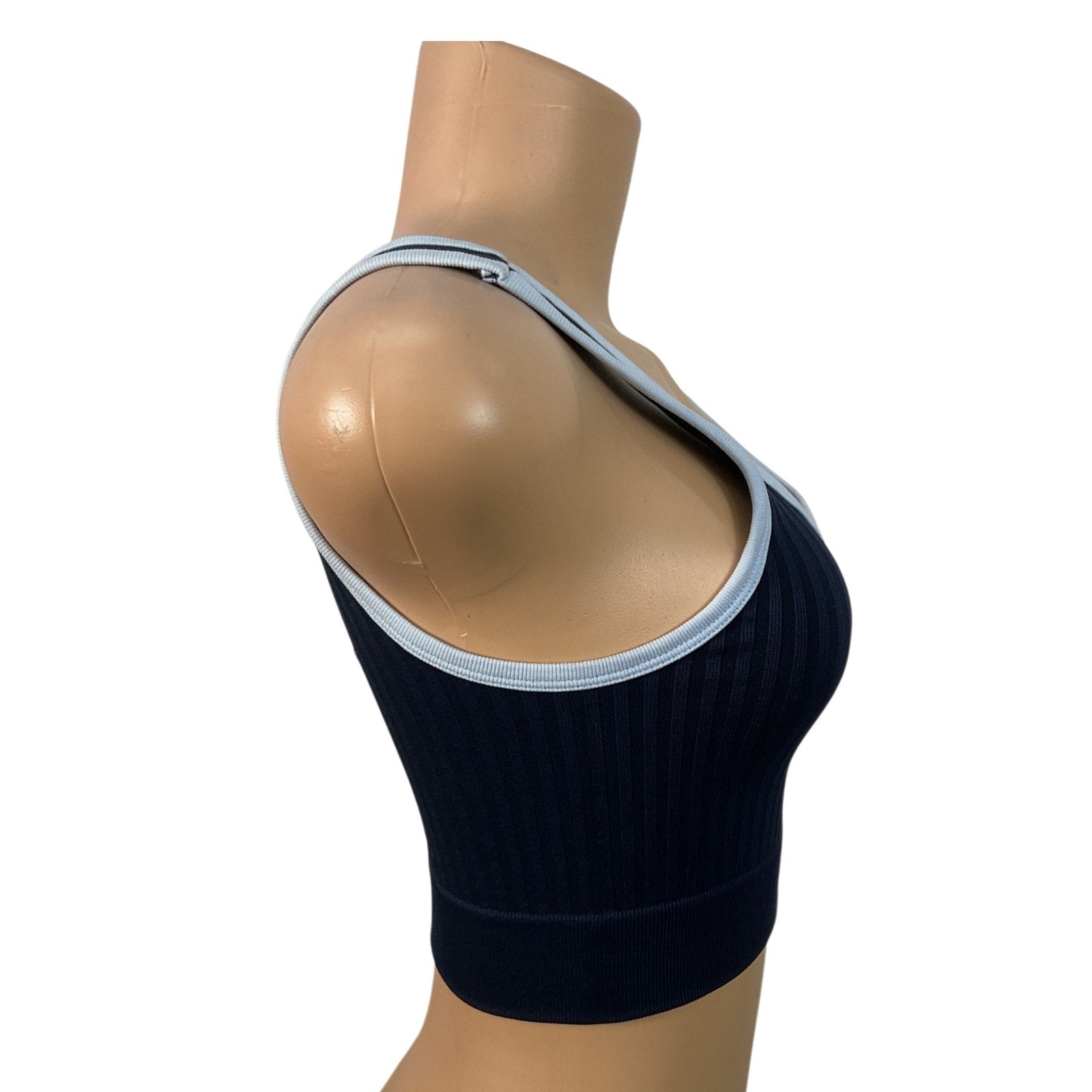 Top Deportivo XS (NOBO)