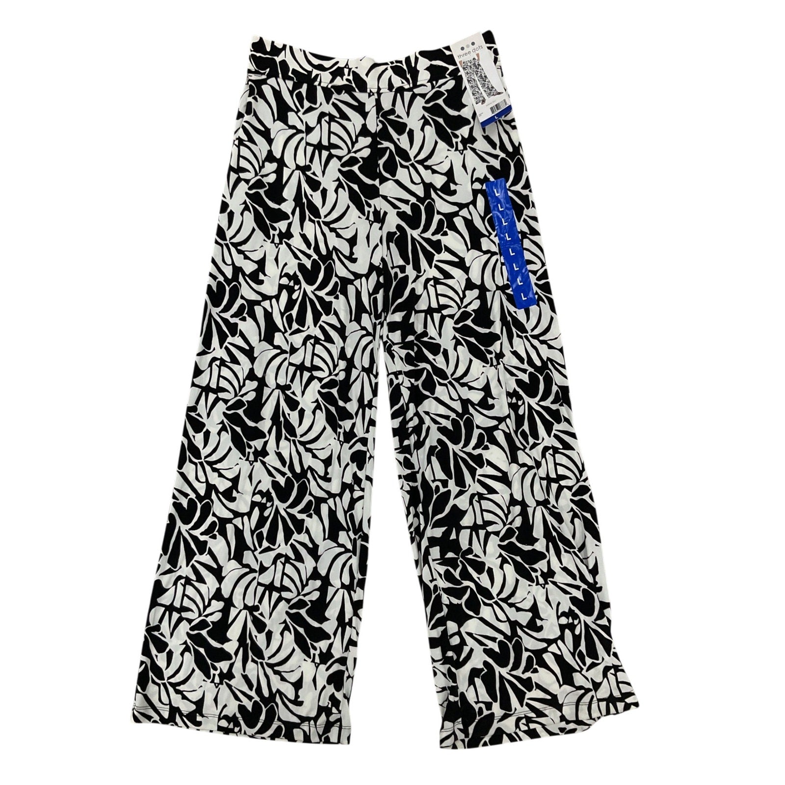 Pantalon L