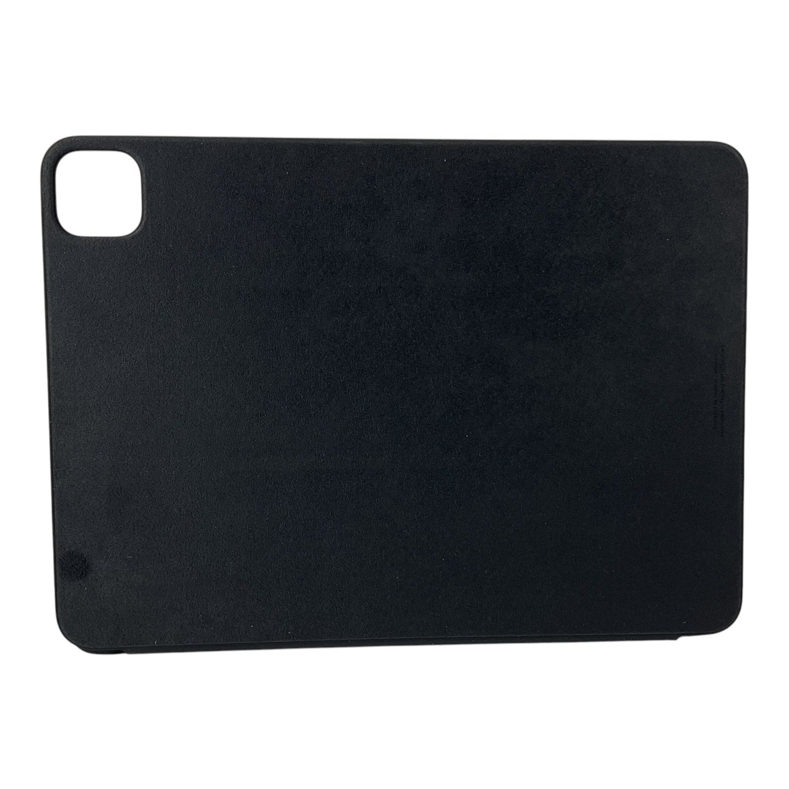 Cobertor para iPad Pro (Apple)