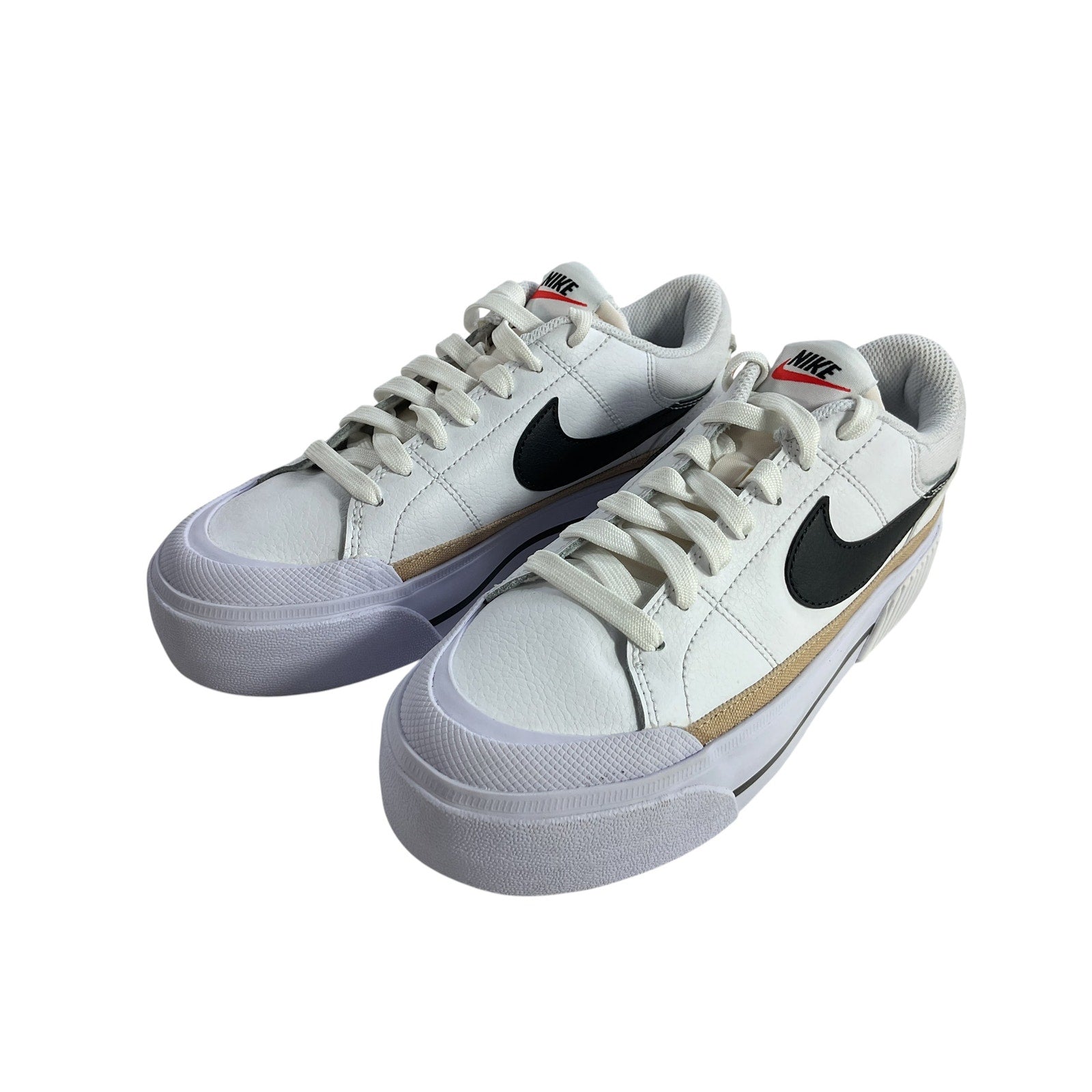 Tenis 6 (Nike)