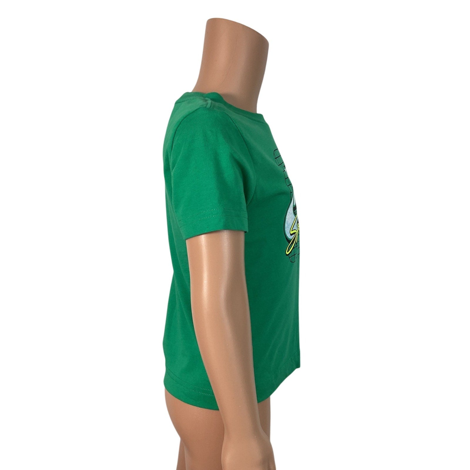 Camisa niño 3T (Nike)