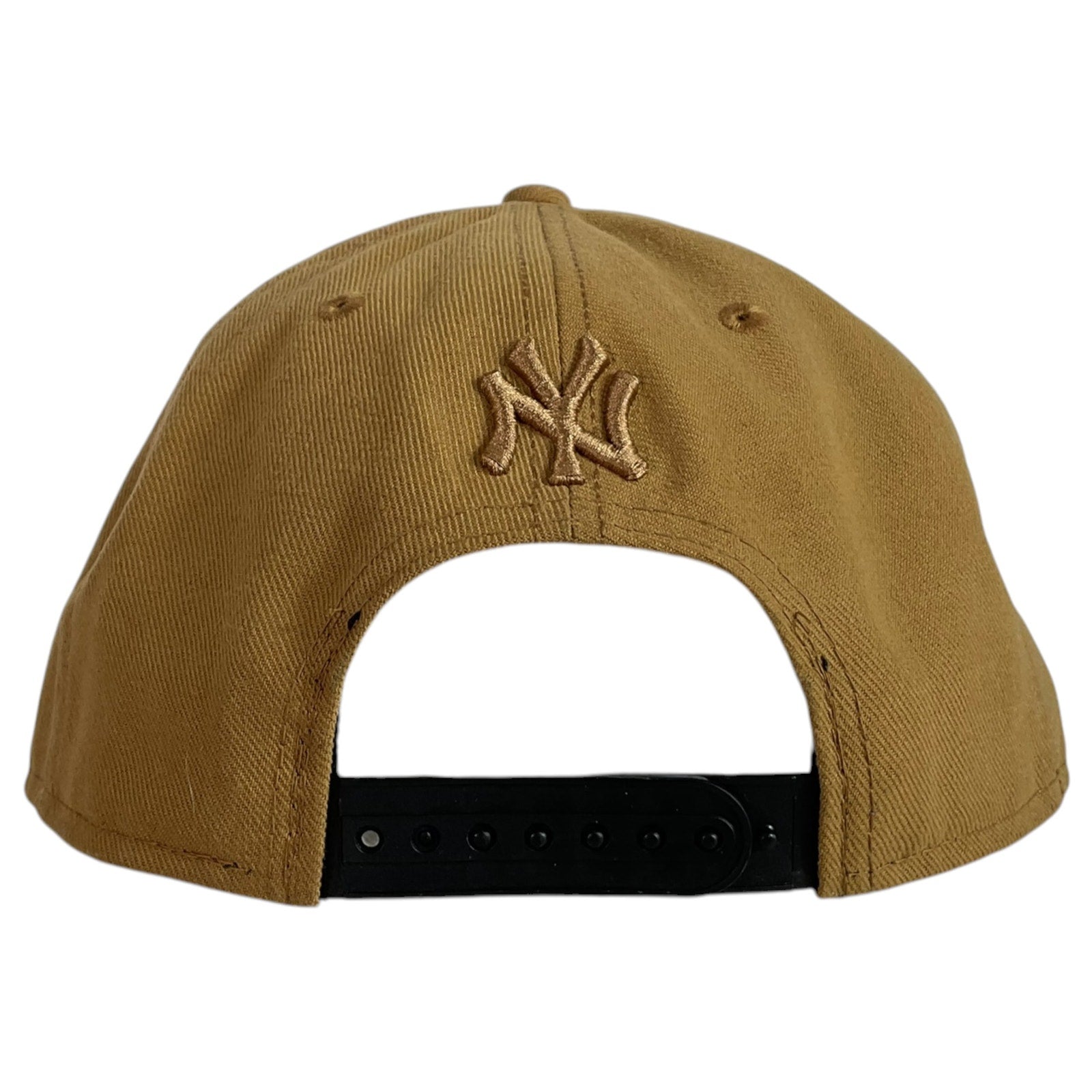 Gorra (New Era)