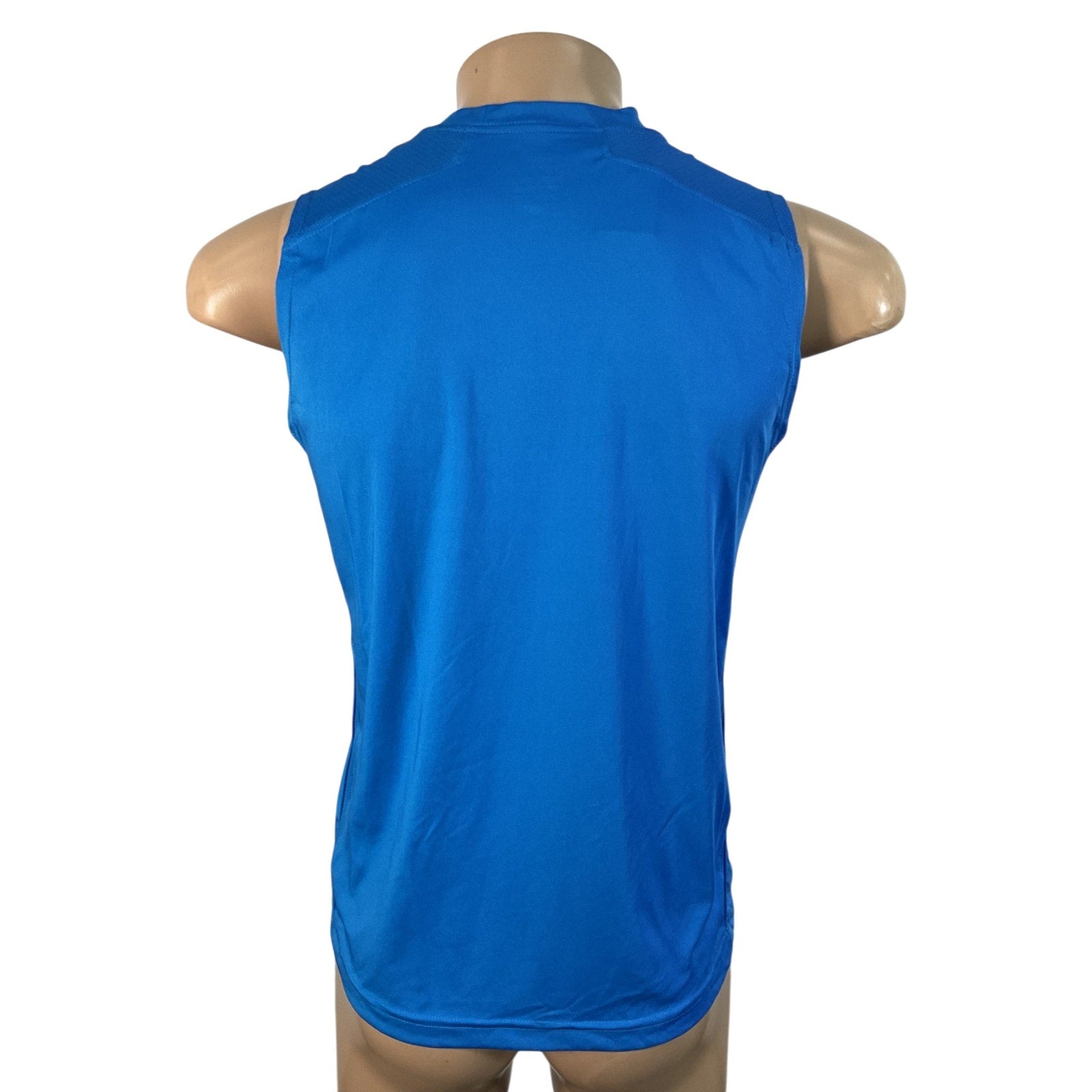 Camisa Niño XL (Nike)