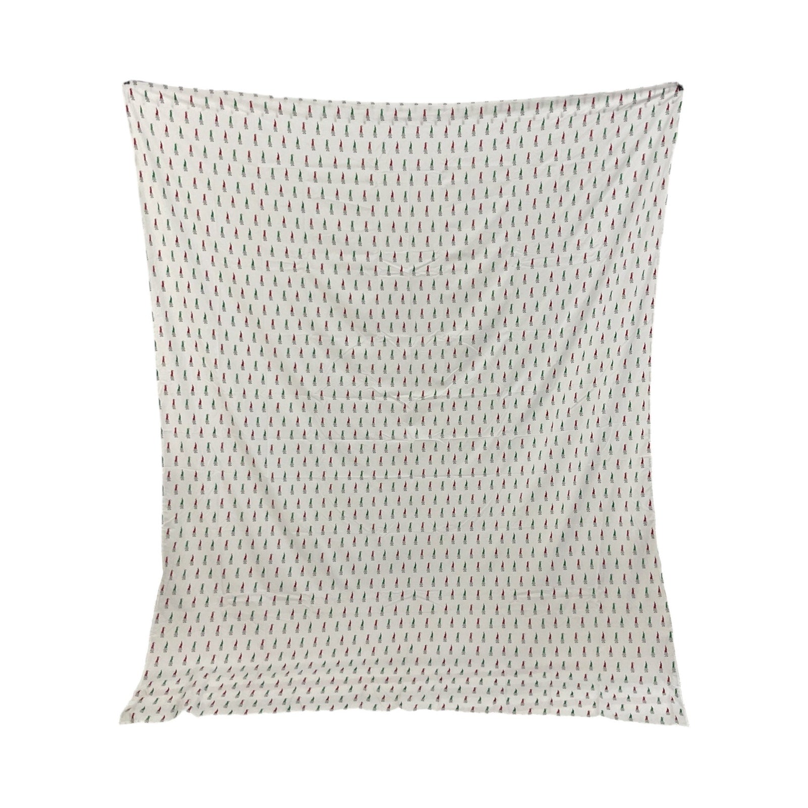 Set de sabana y fundas de almohada (Kensie Home)