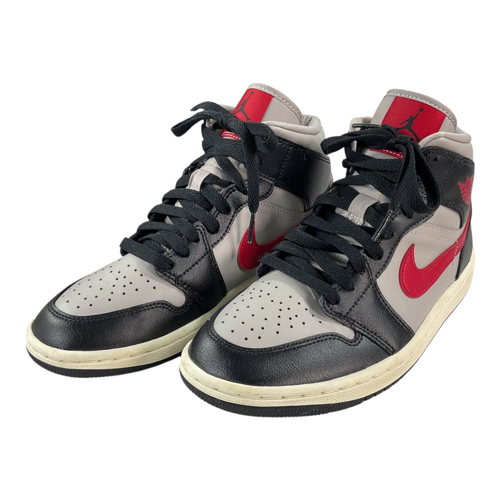 Tenis 6.5 (Nike)